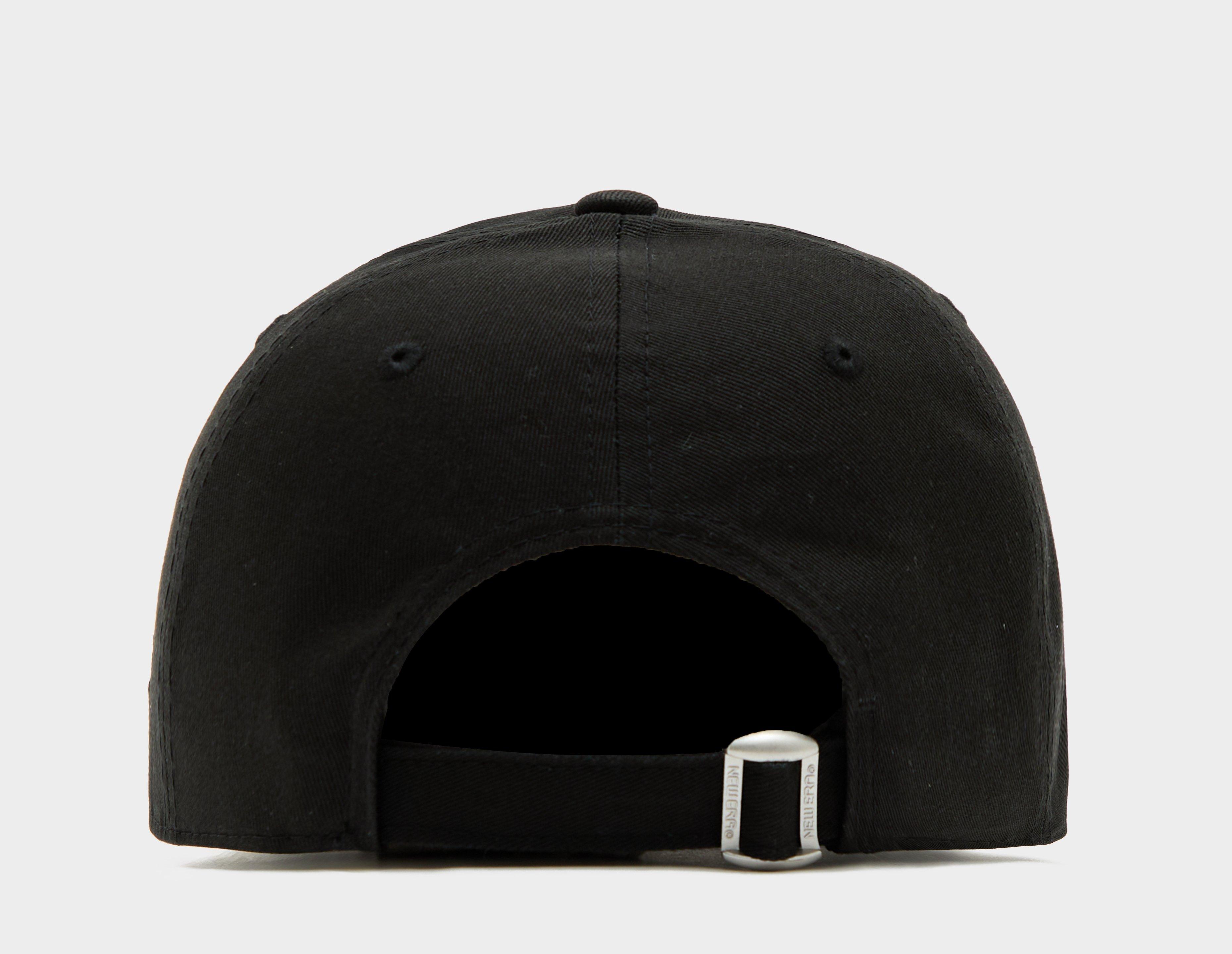 New Era LA Dodgers MLB Core Classic 9TWENTY Cap