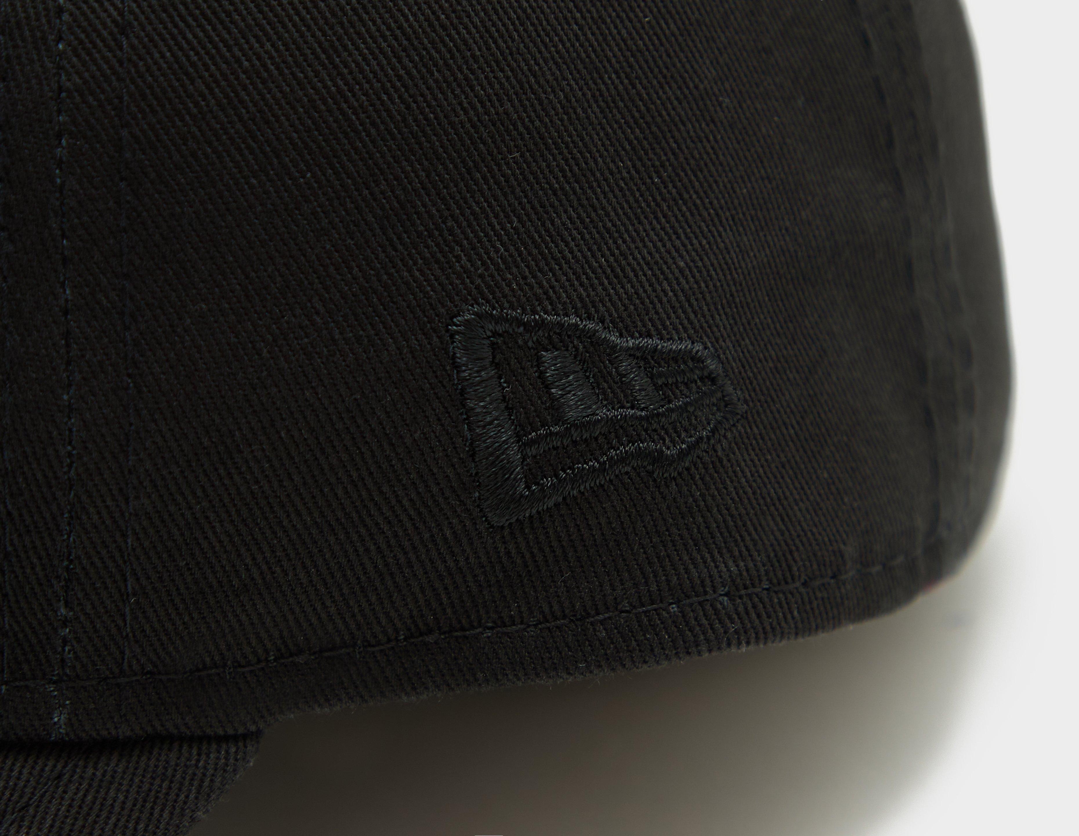 New Era LA Dodgers MLB Core Classic 9TWENTY Cap