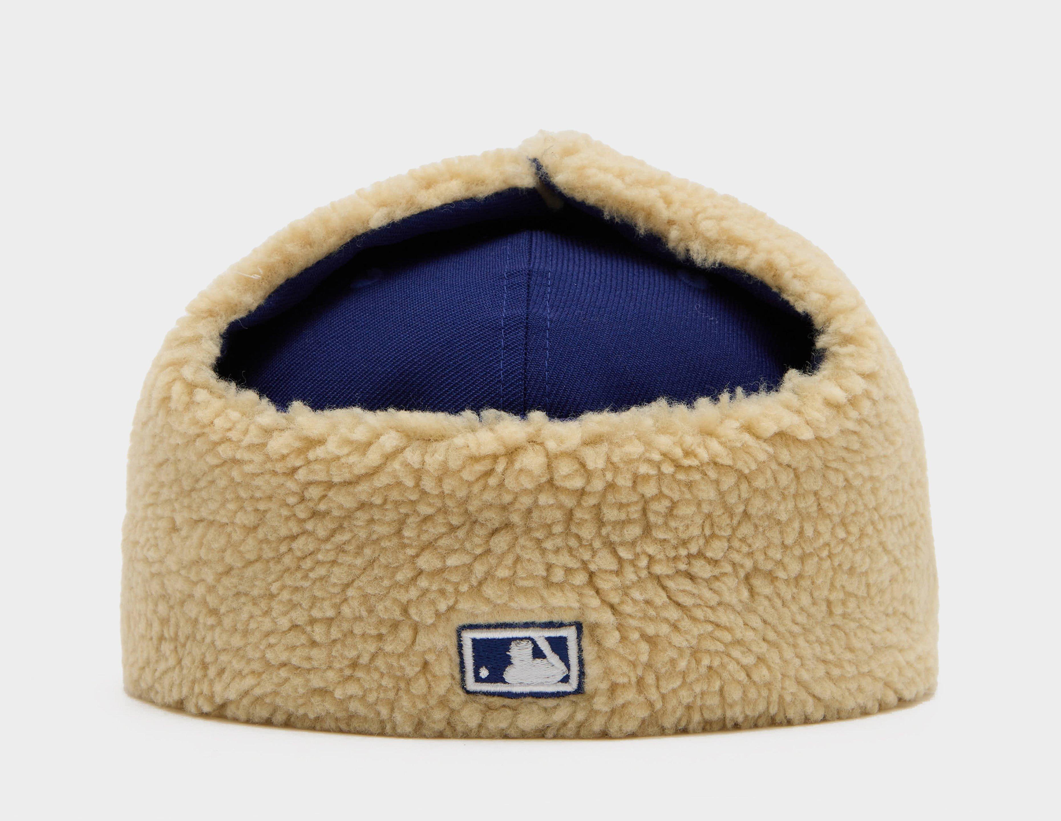 New era dog ear clearance
