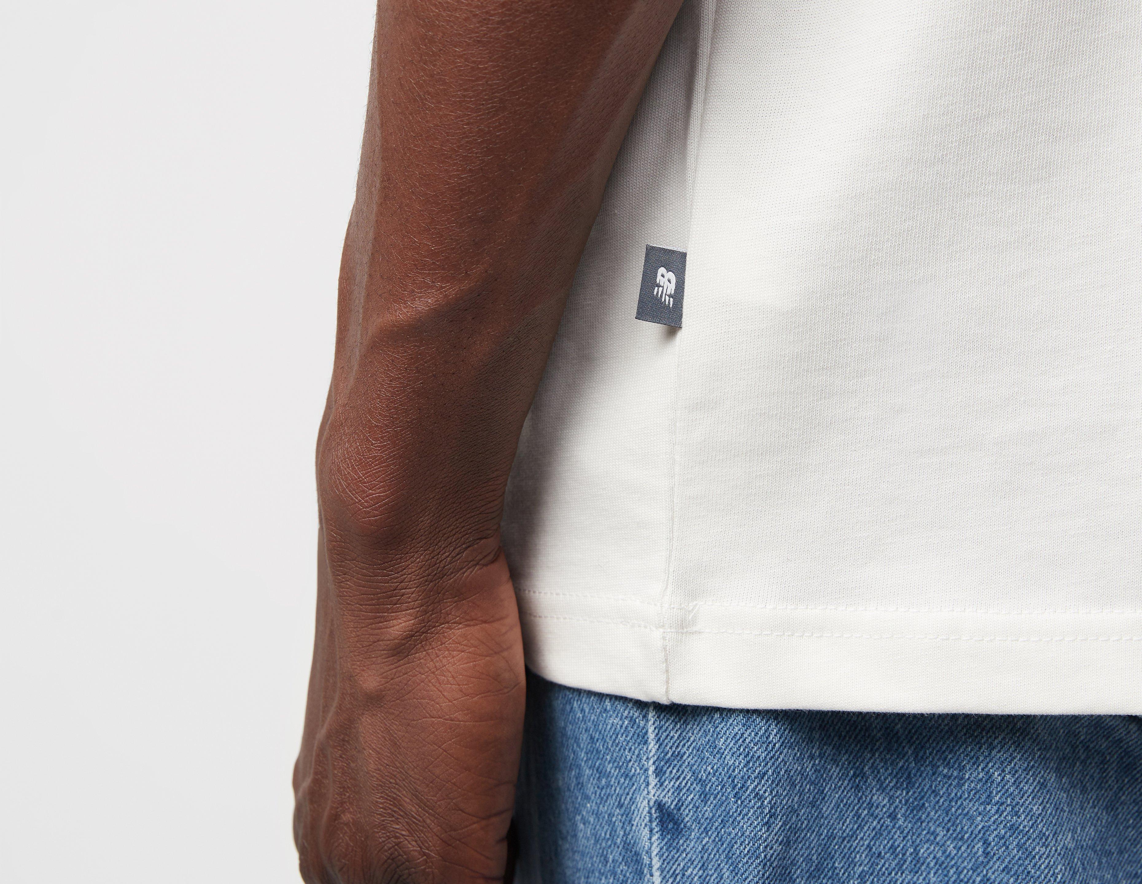 New Balance Run Club T-Shirt - size? exclusive