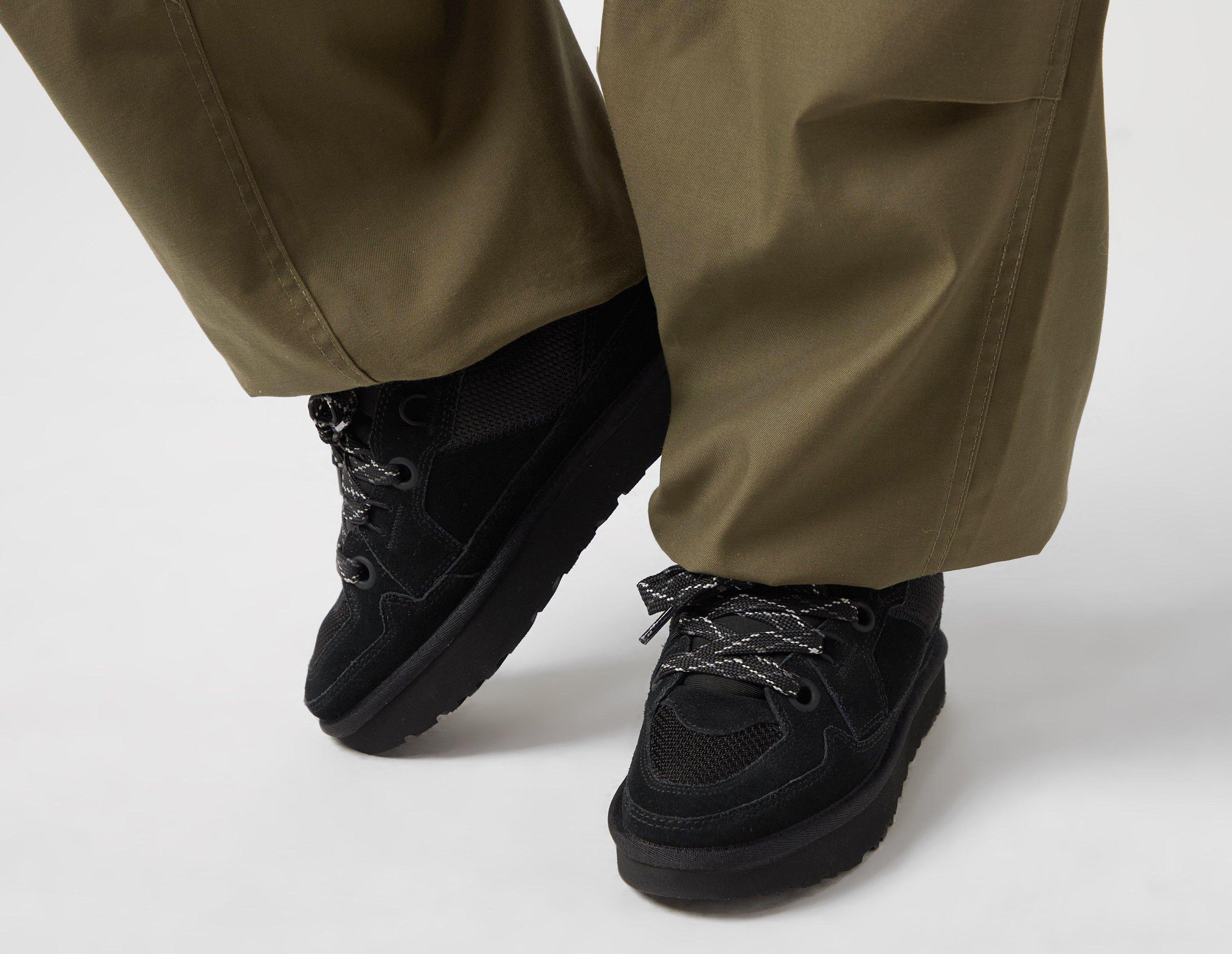 UGG Lo Lowmel Women's