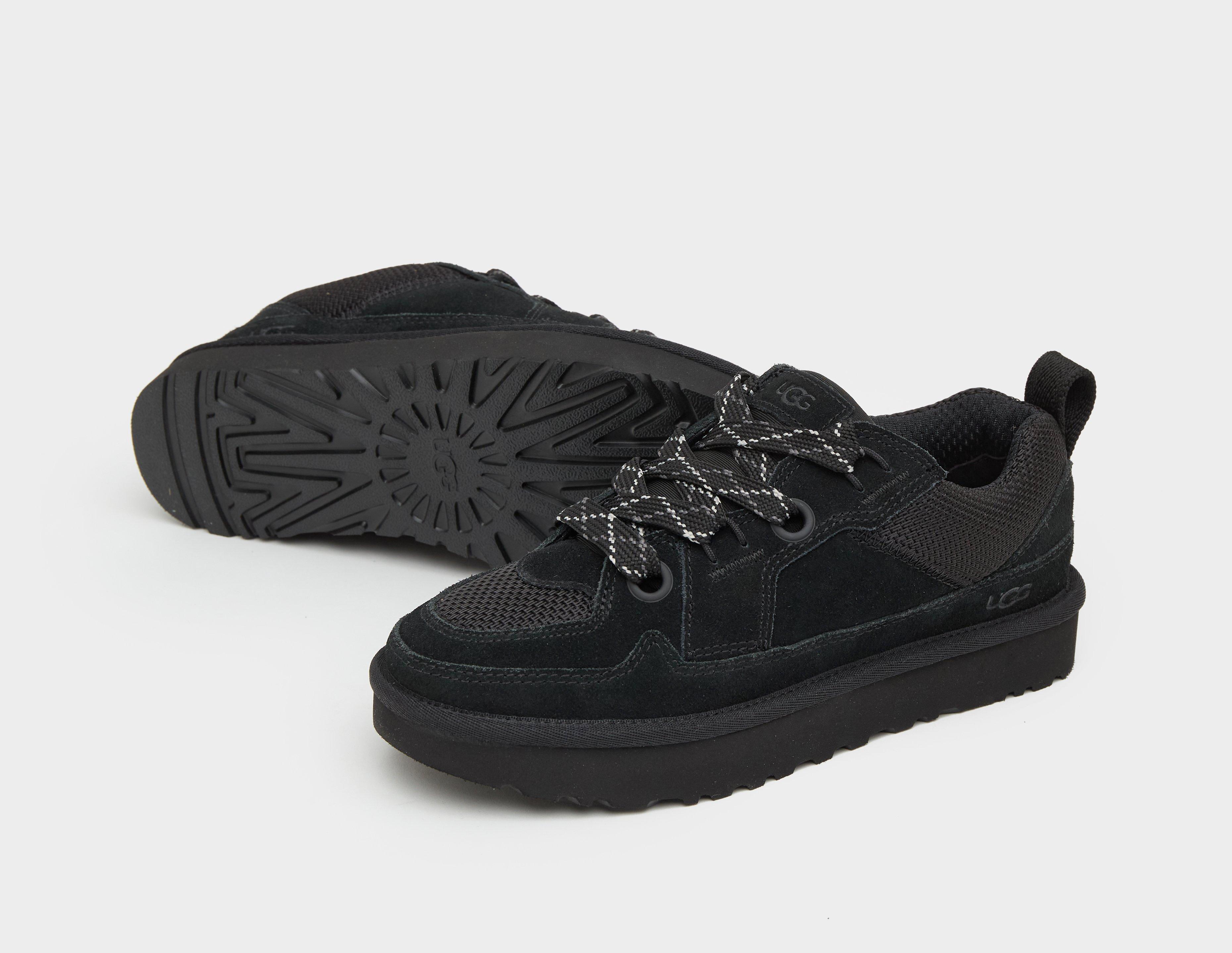 UGG Lo Lowmel Women's