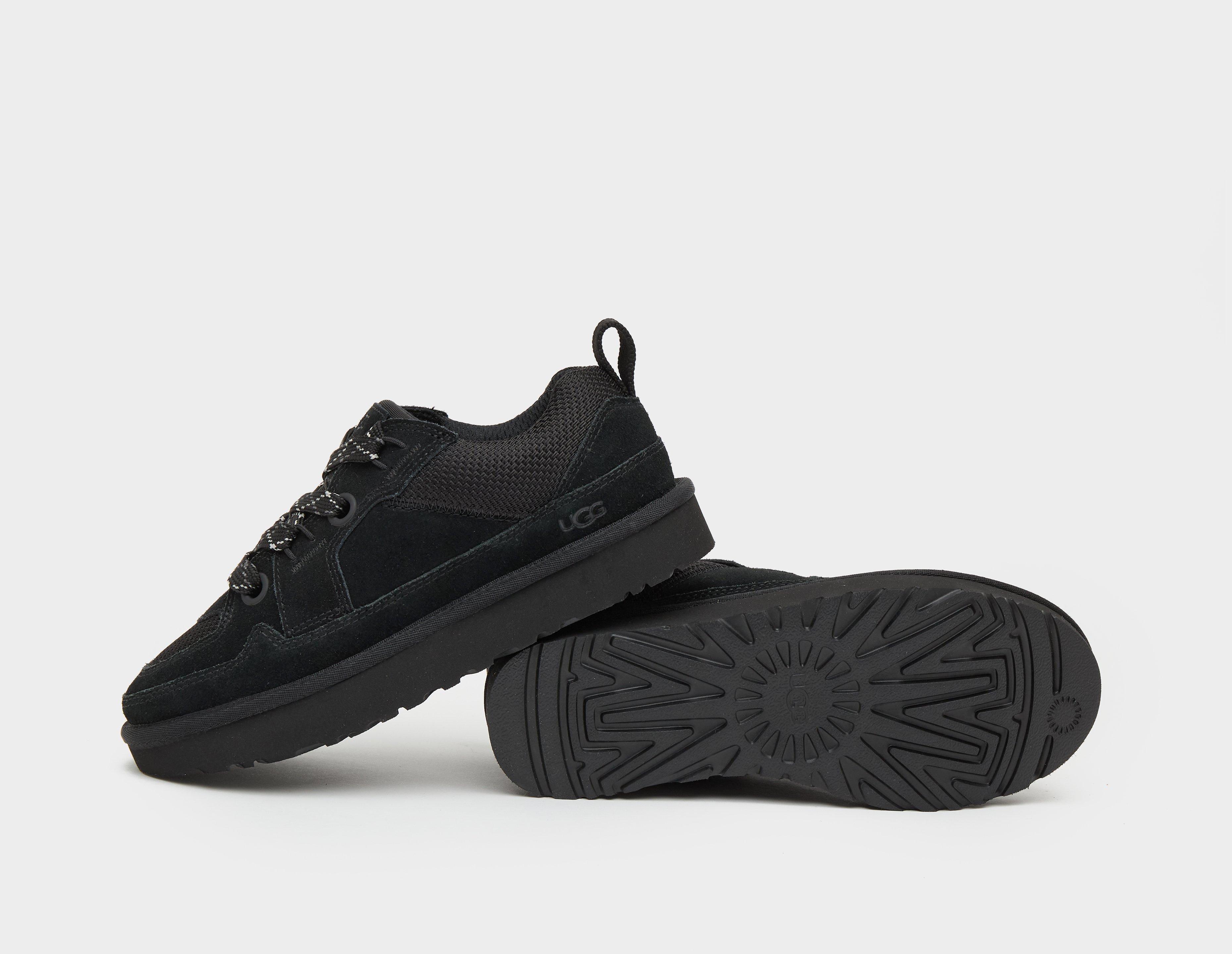 UGG Lo Lowmel Women's