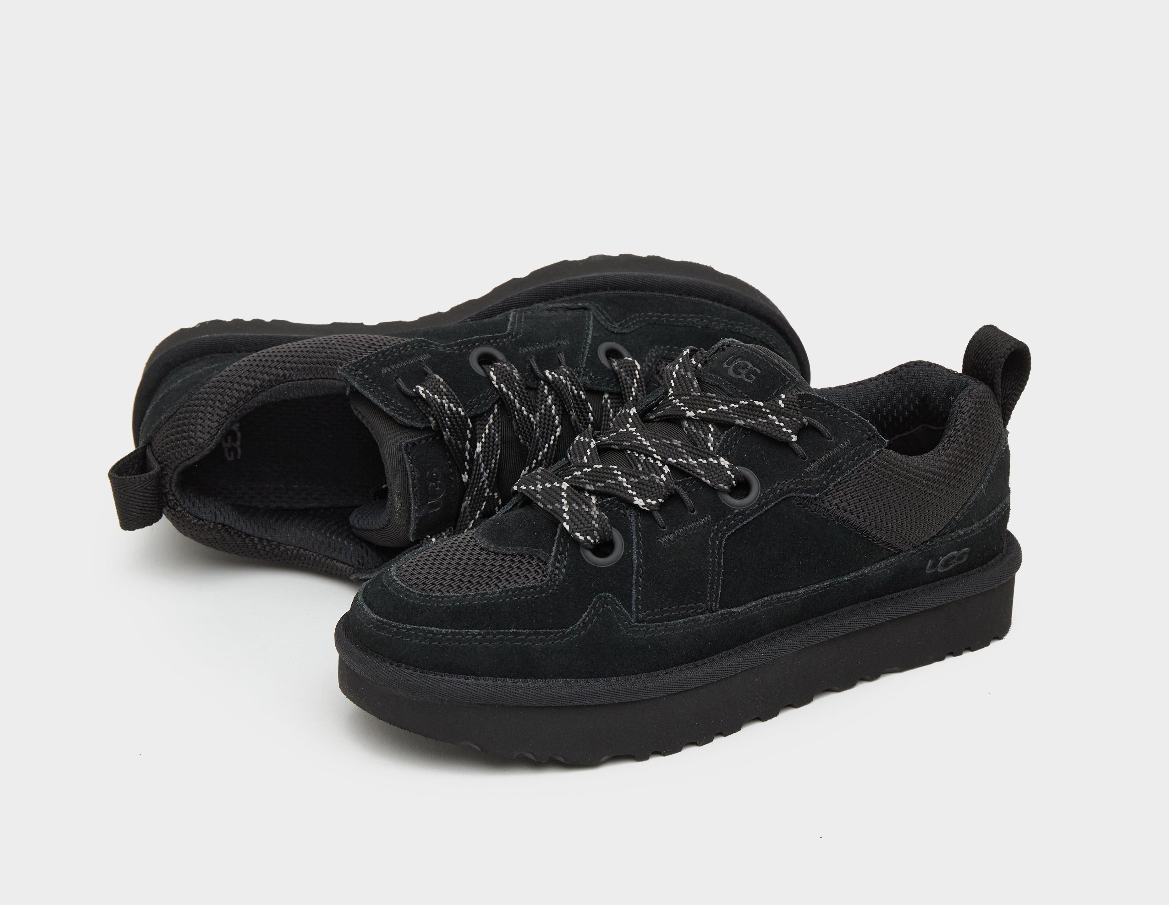 UGG Lo Lowmel Women's