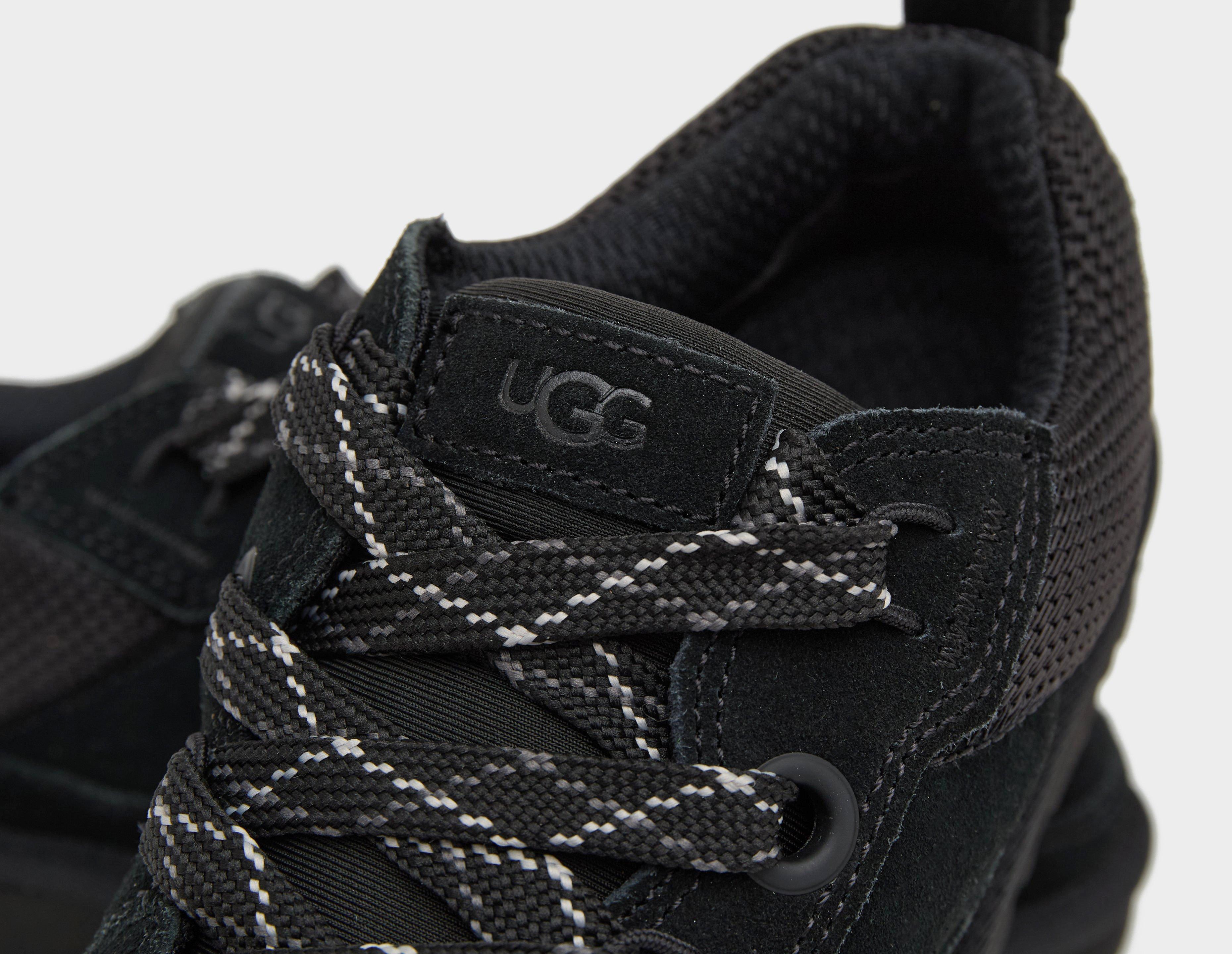 UGG Lo Lowmel Women's