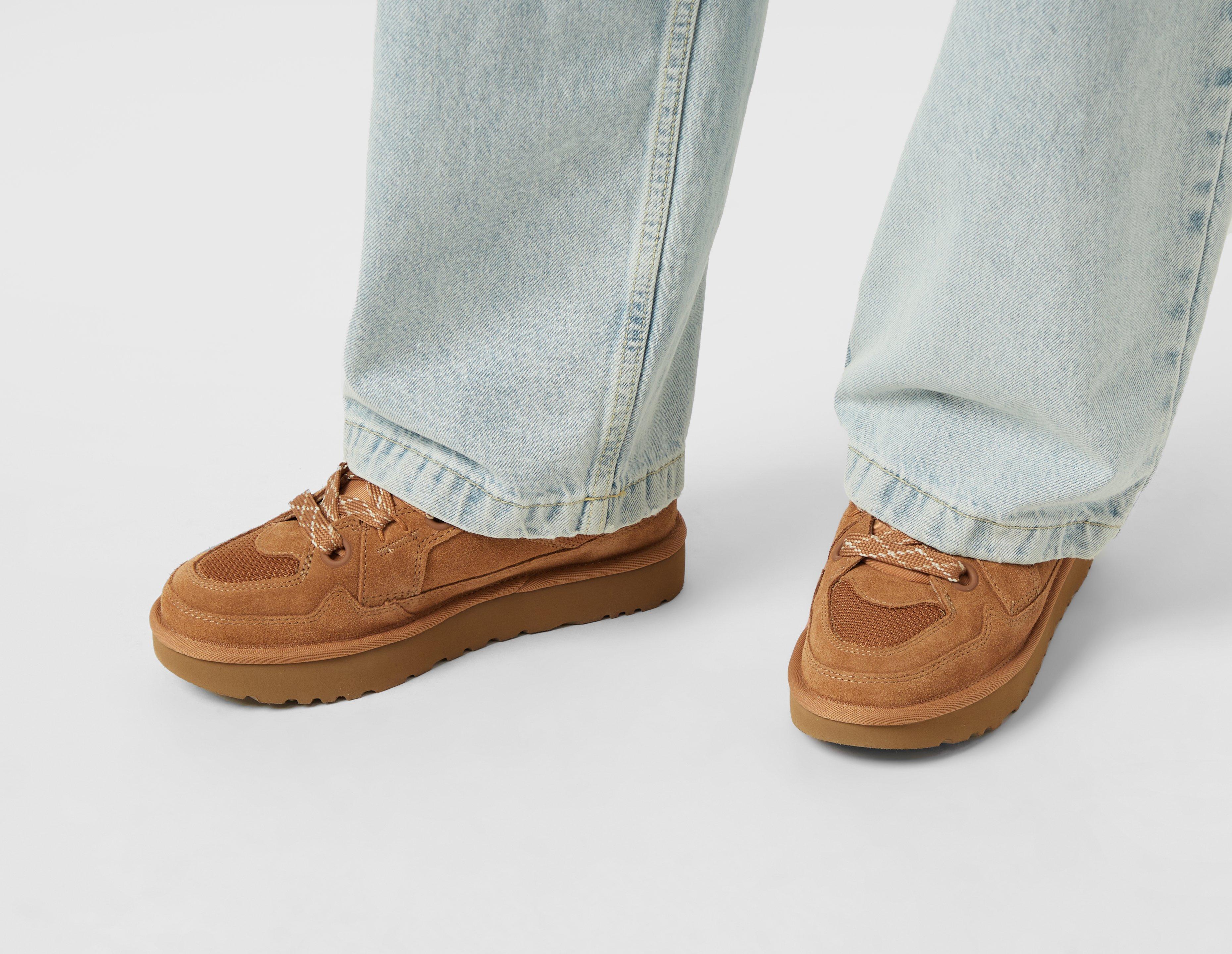 UGG Lo Lowmel Women's