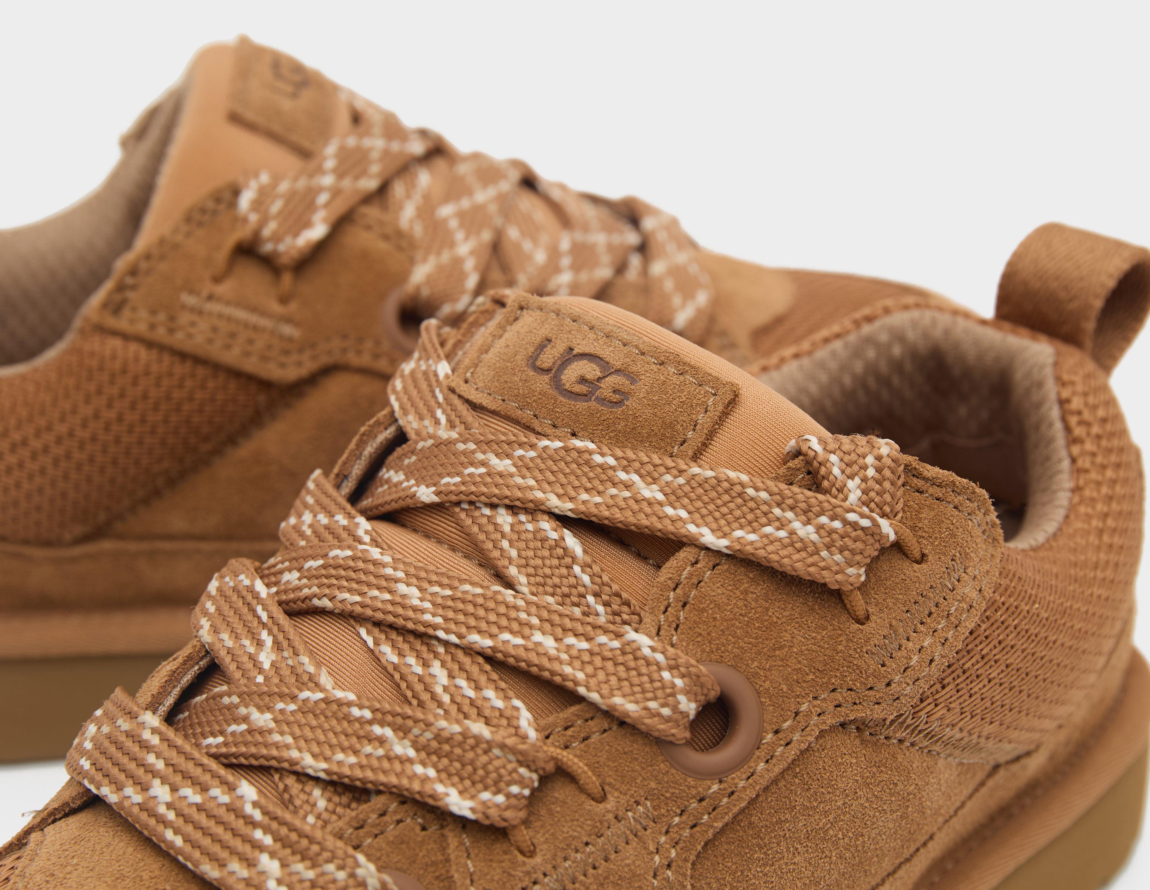 UGG Lo Lowmel Women's