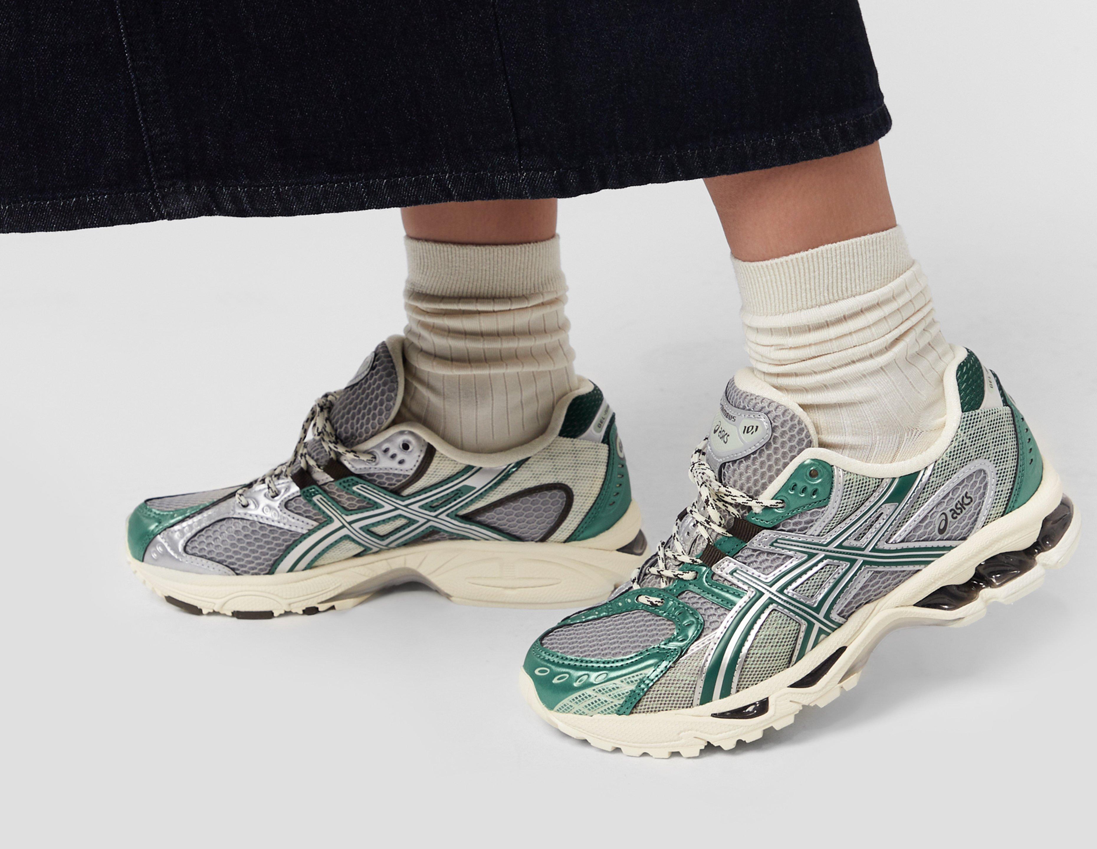 ASICS Gel-Nimbus 10.1 Women's