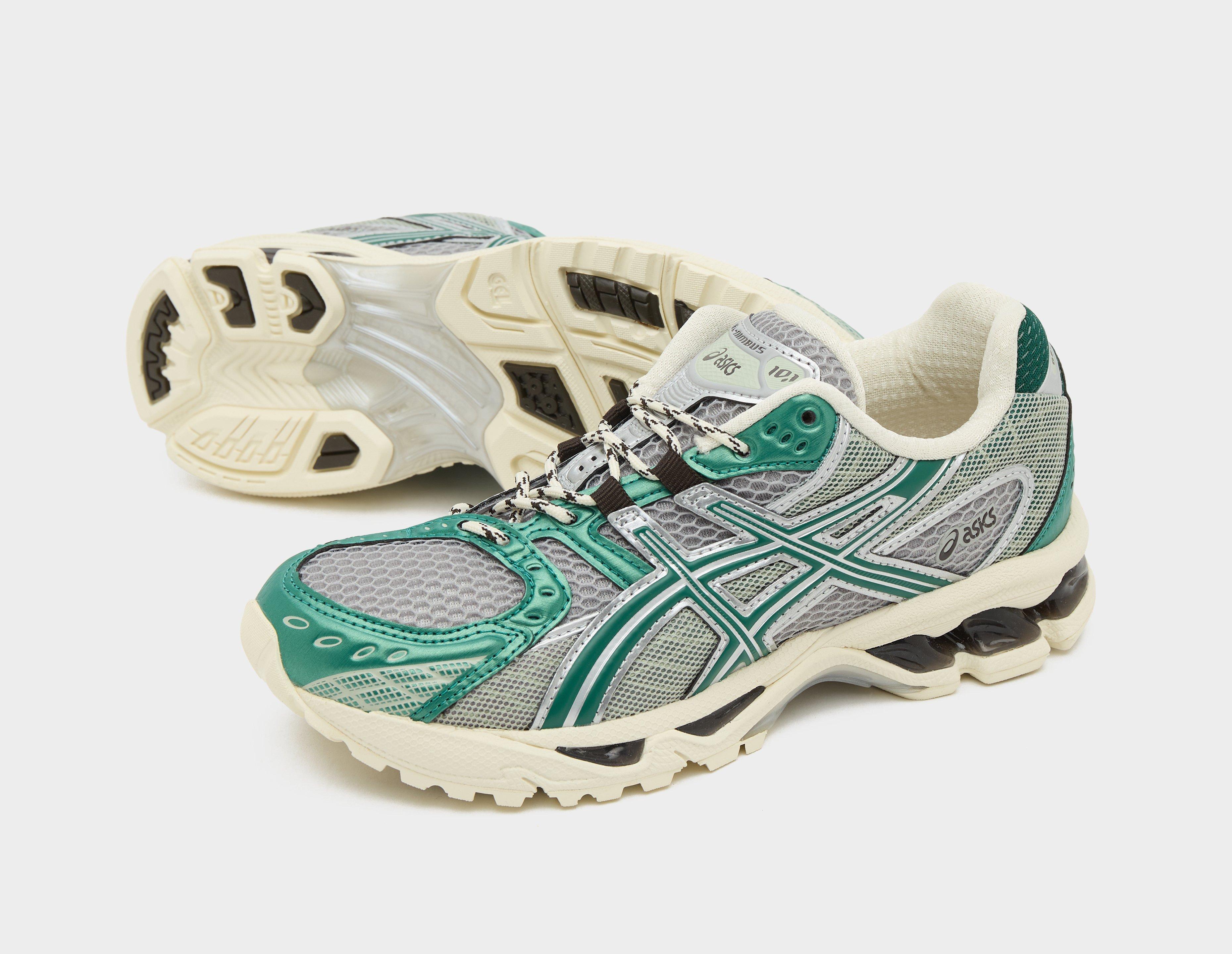 ASICS Gel-Nimbus 10.1 Women's