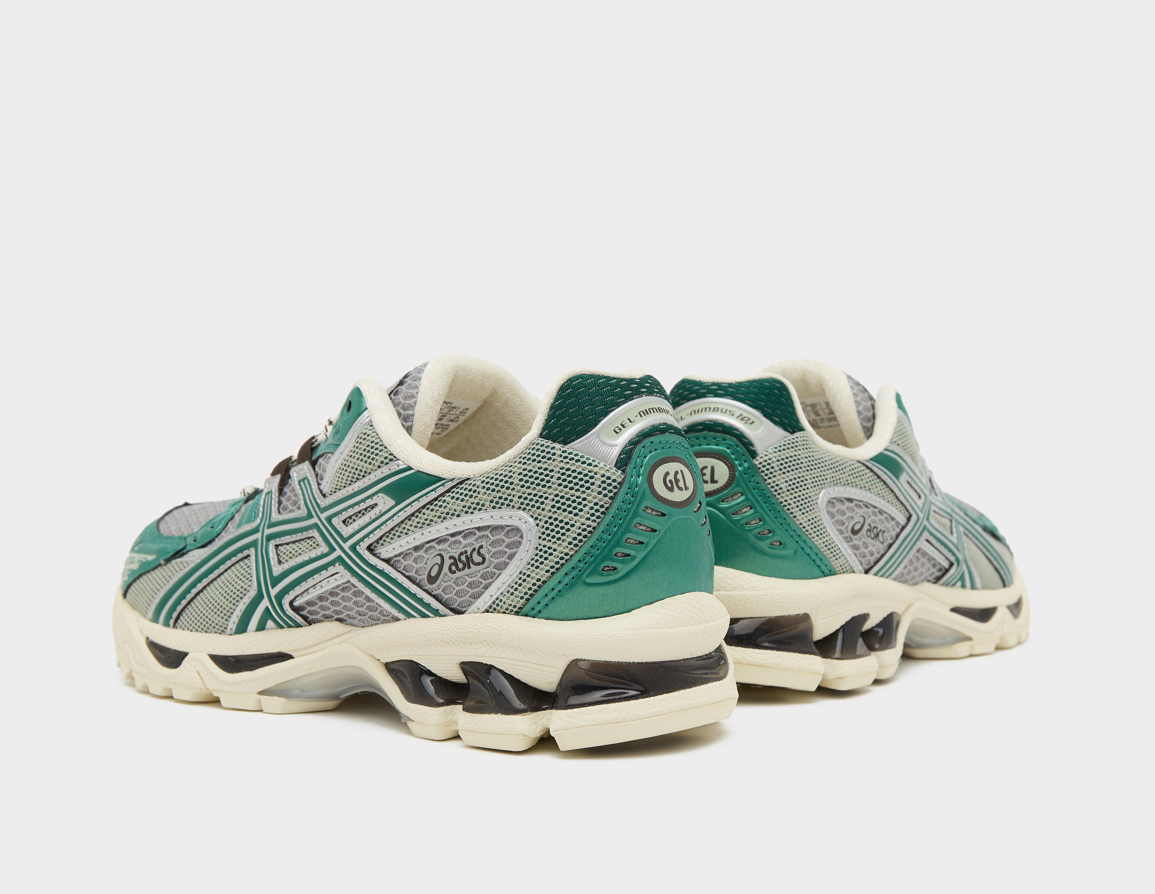 ASICS Gel-Nimbus 10.1 Women's