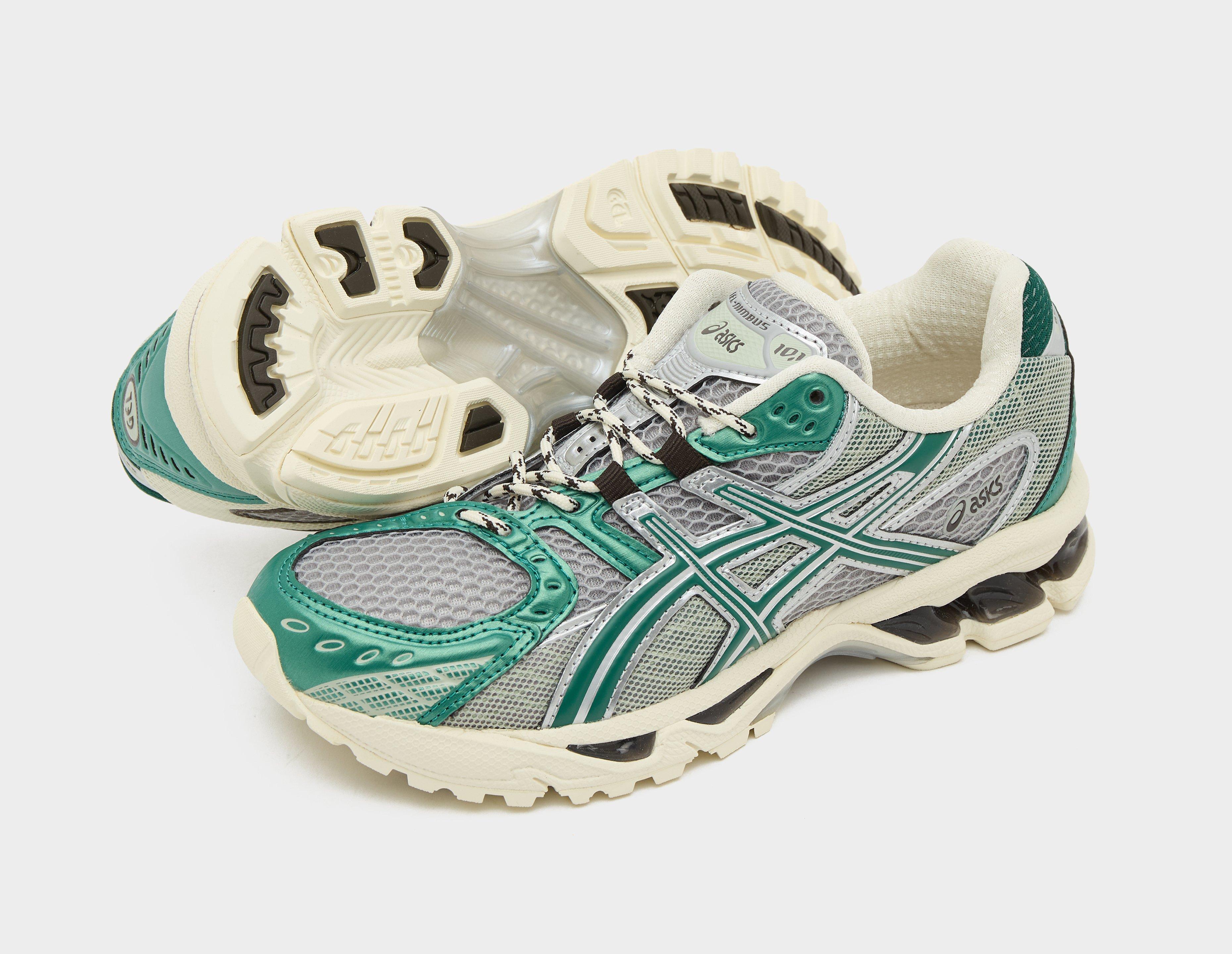 ASICS Gel-Nimbus 10.1 Women's