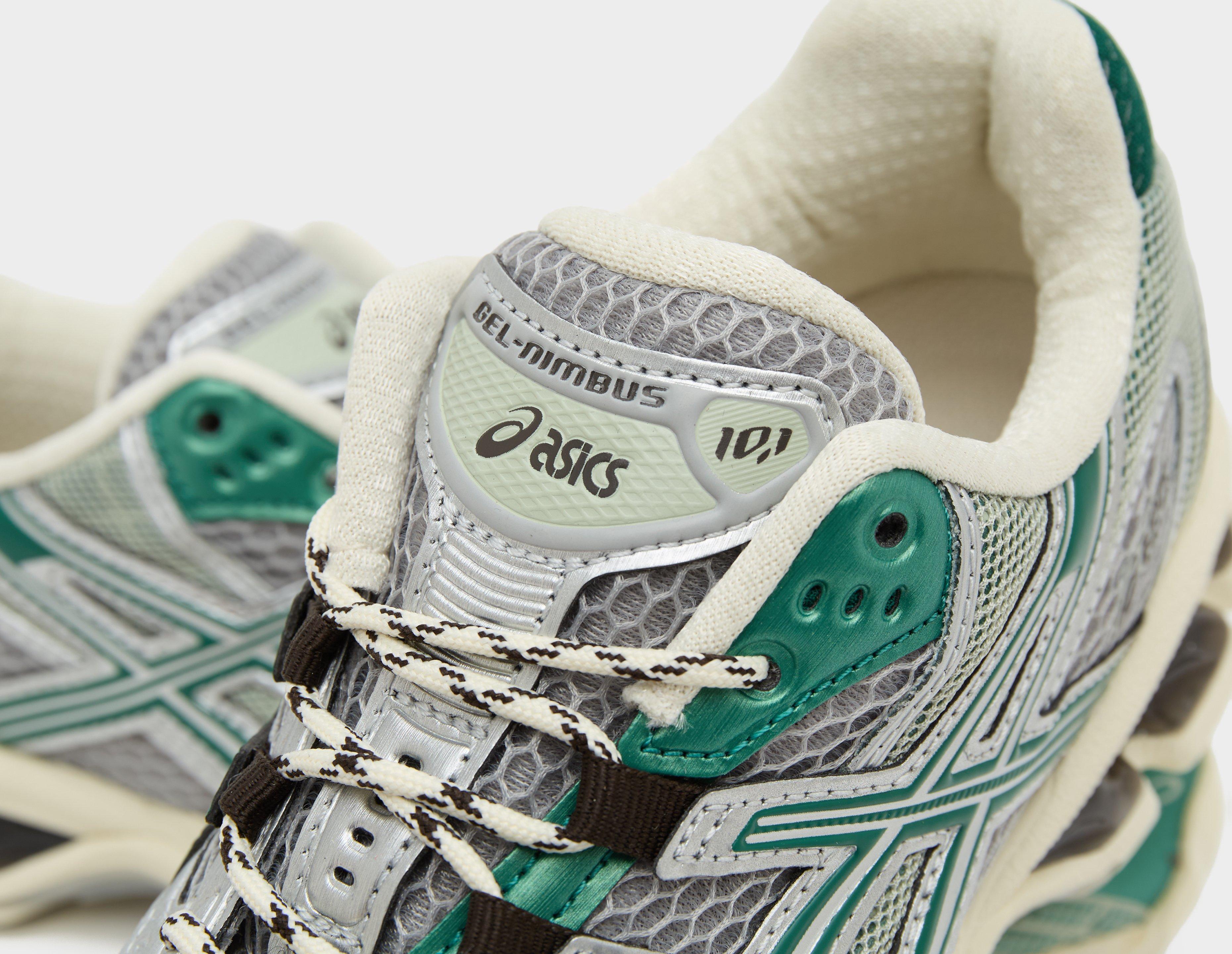 ASICS Gel-Nimbus 10.1 Women's