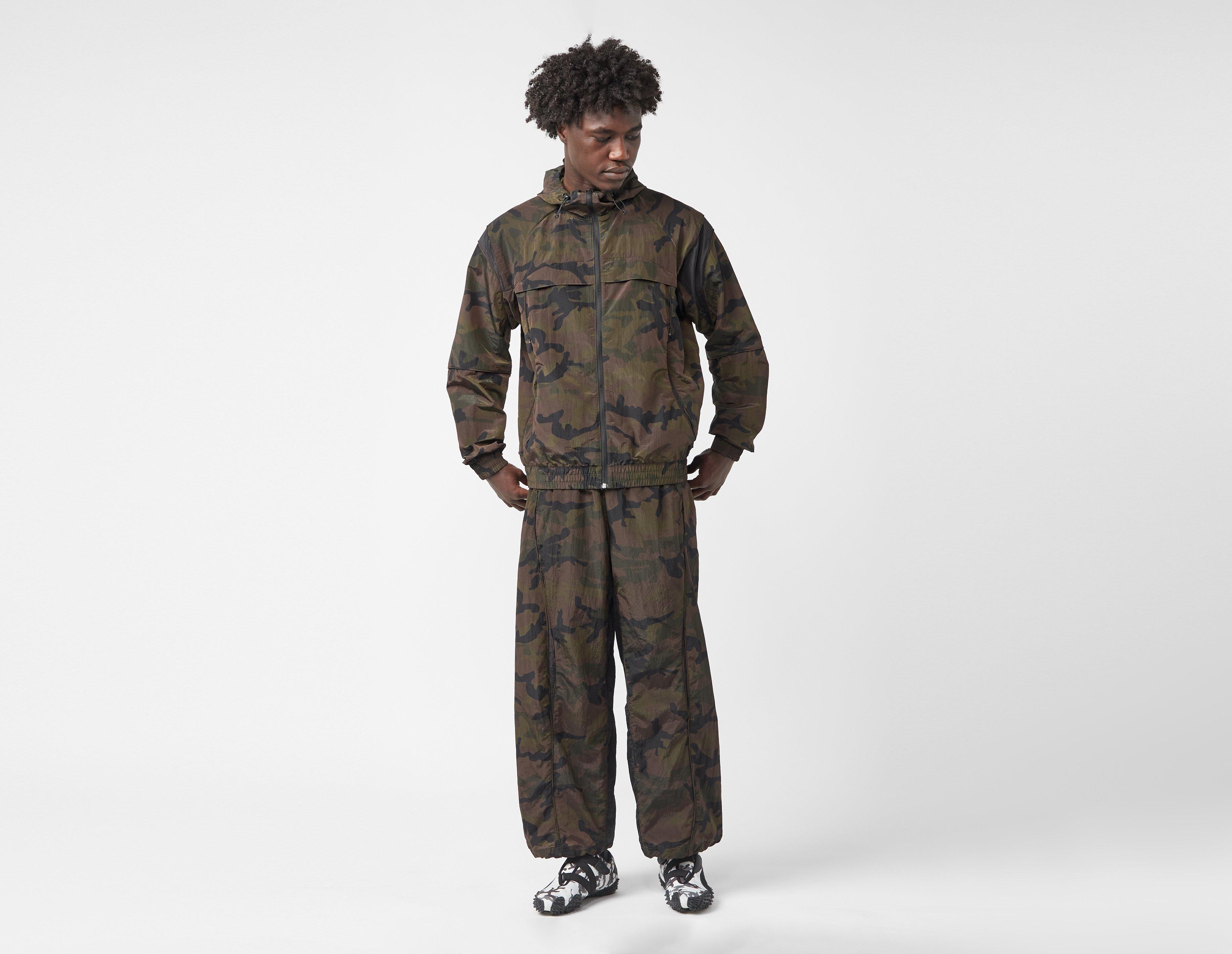 PUMA Mostroverse Ripstop Pants