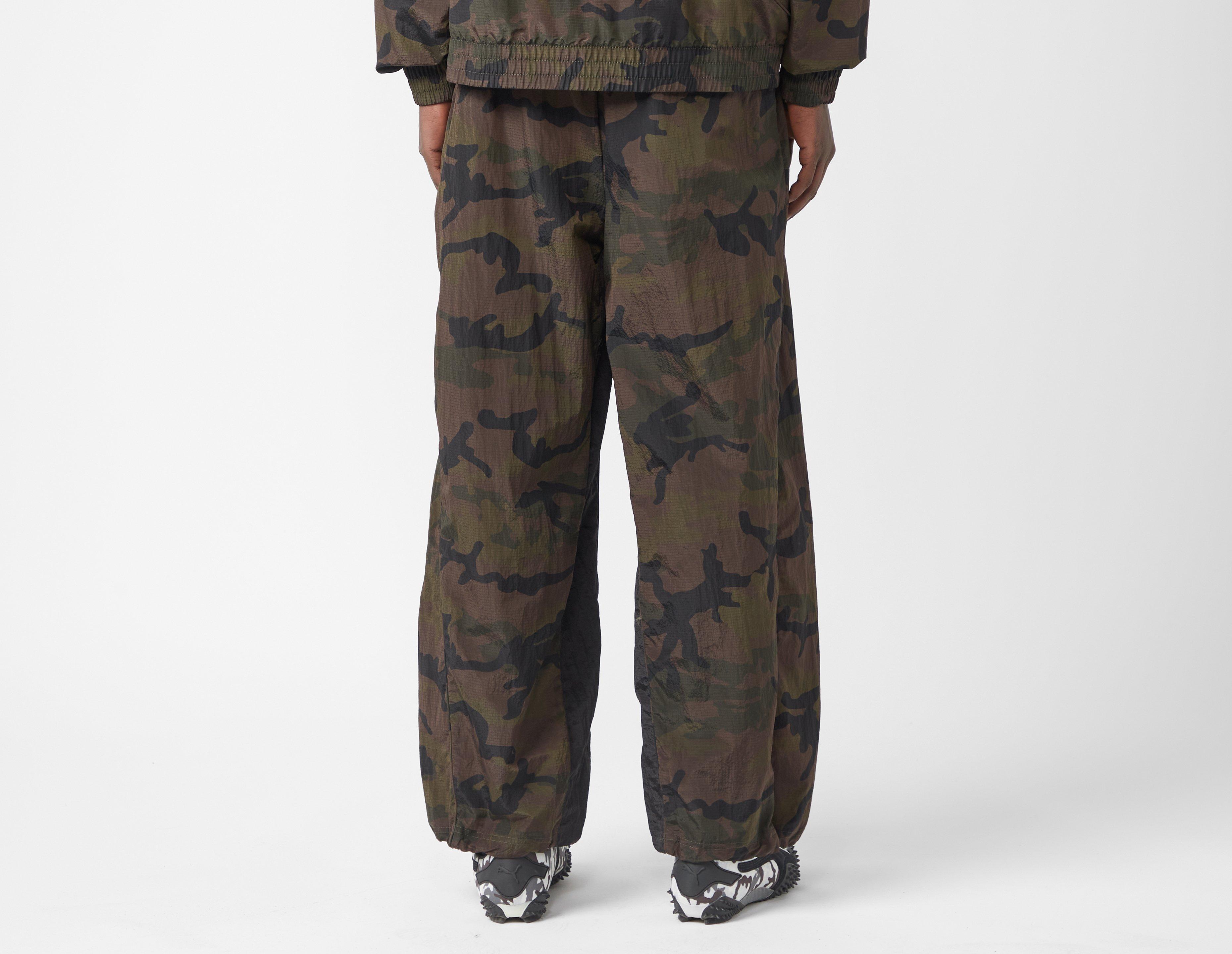 PUMA Mostroverse Ripstop Pants