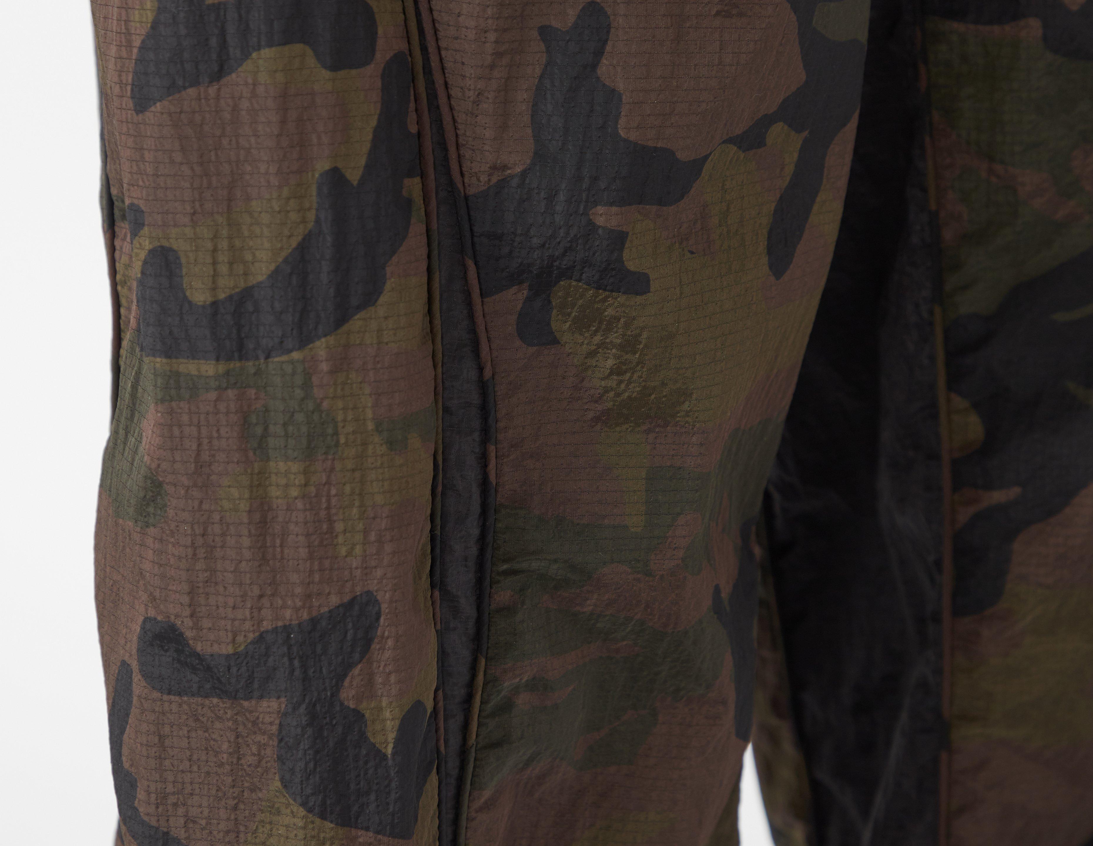 PUMA Mostroverse Ripstop Pants