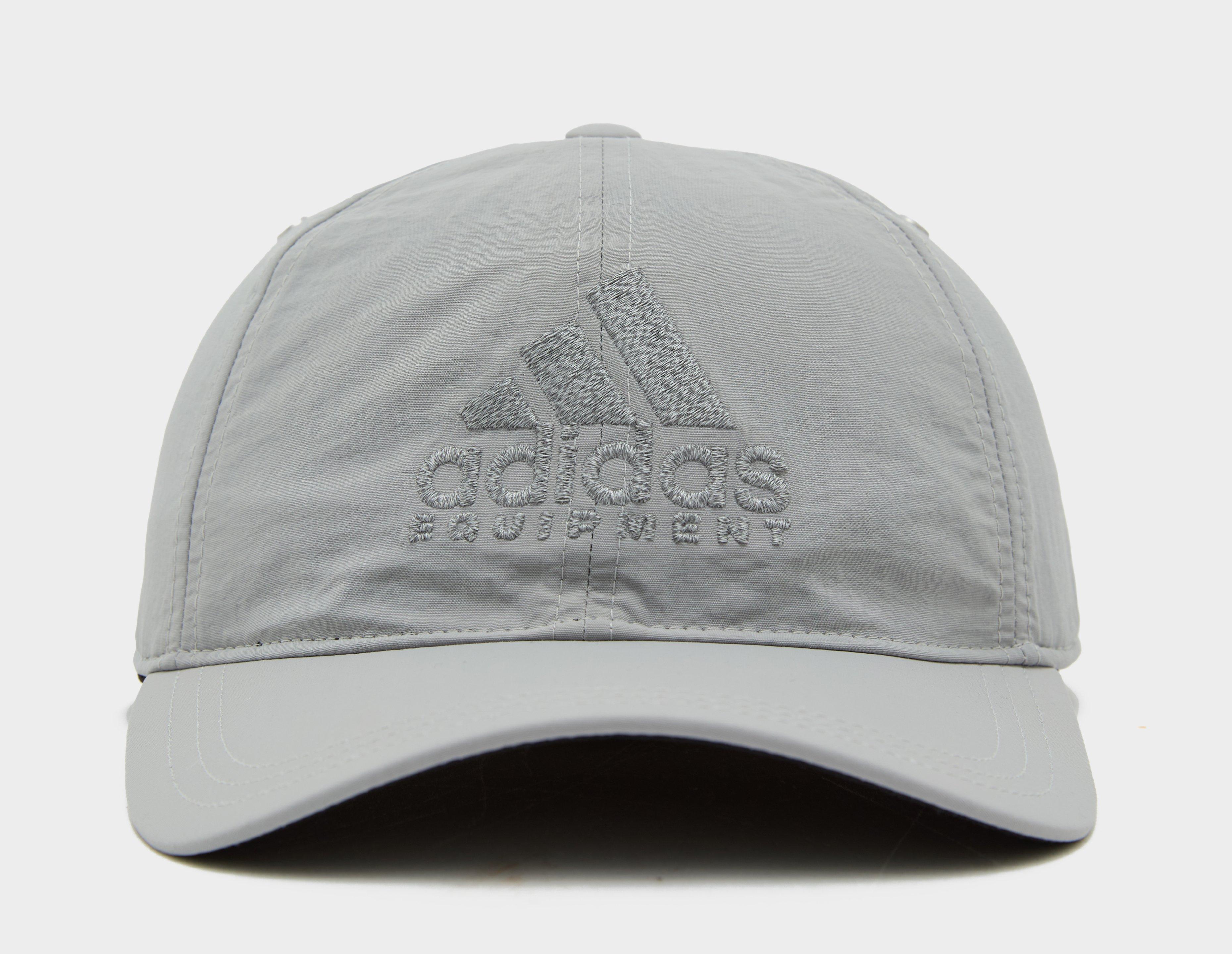 adidas Originals EQT Cap