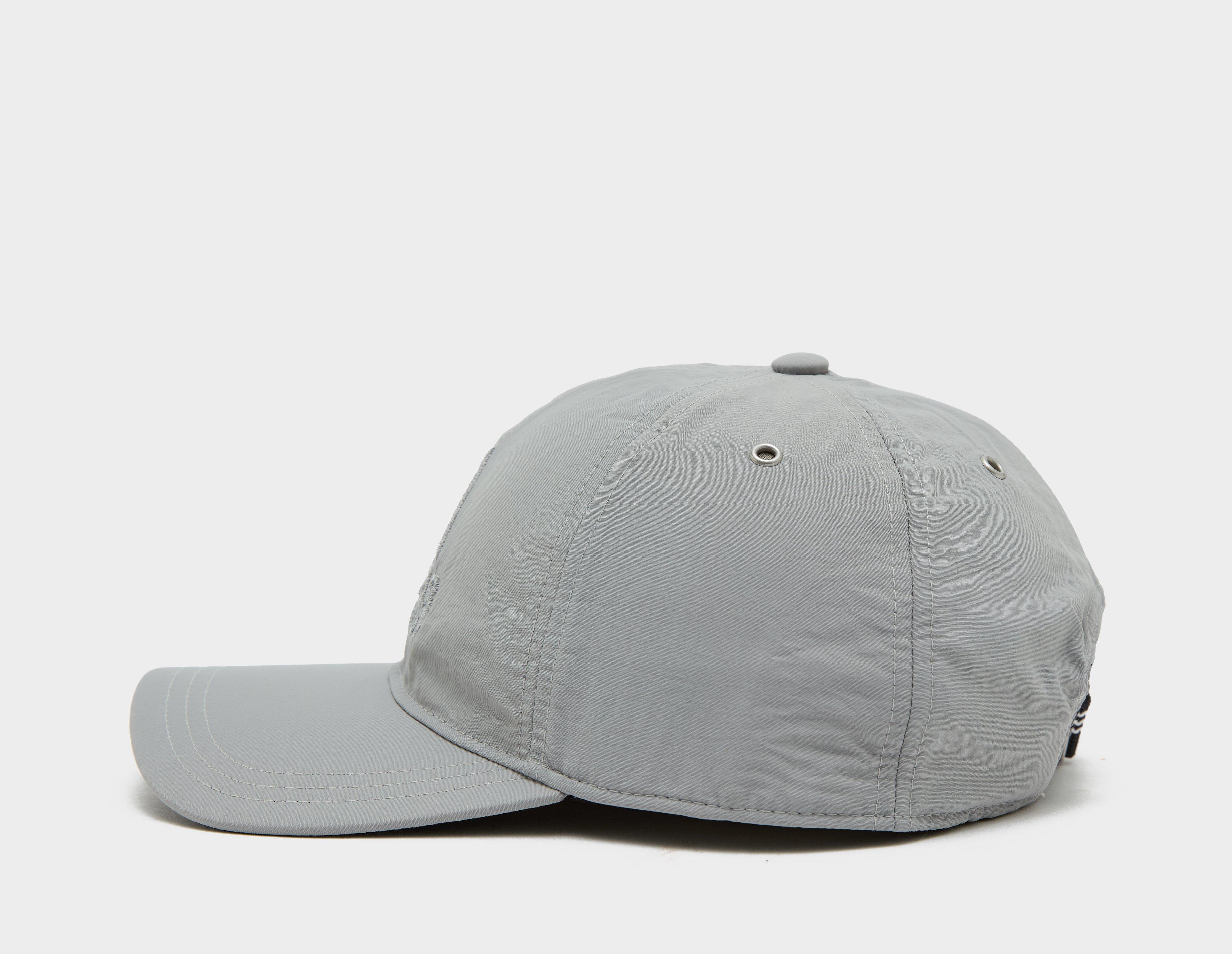 adidas Originals EQT Cap