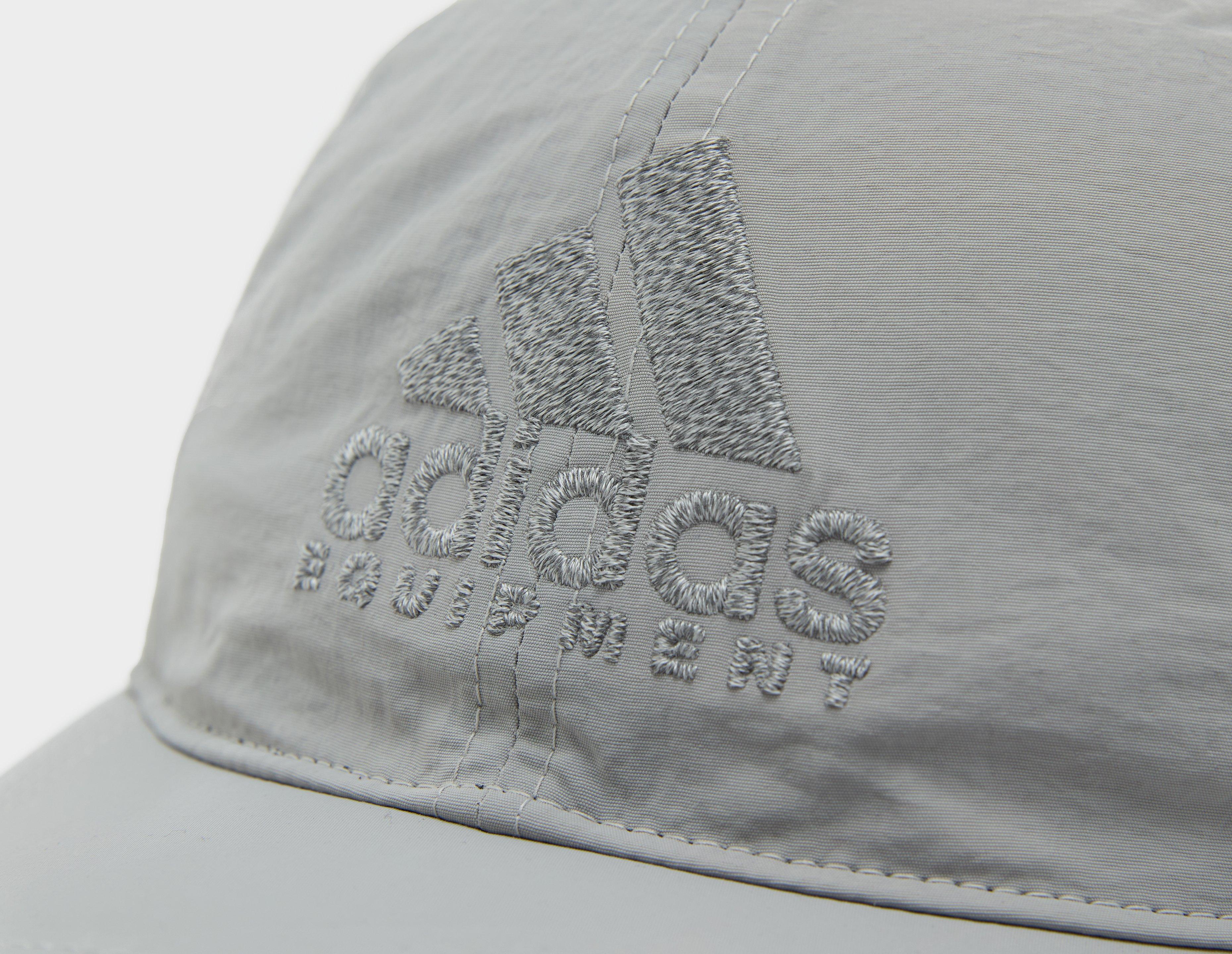 adidas Originals EQT Cap