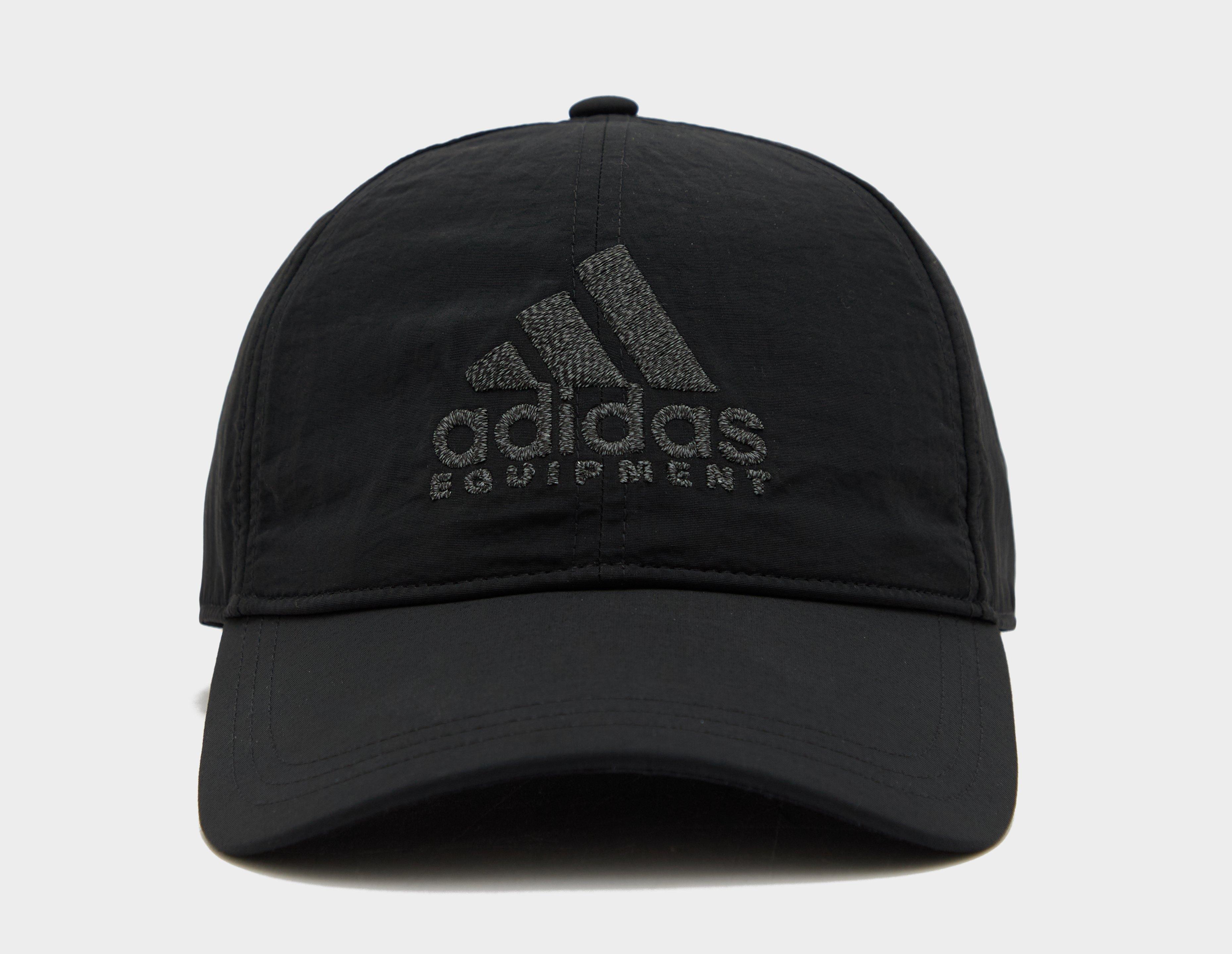 adidas Originals EQT Cap