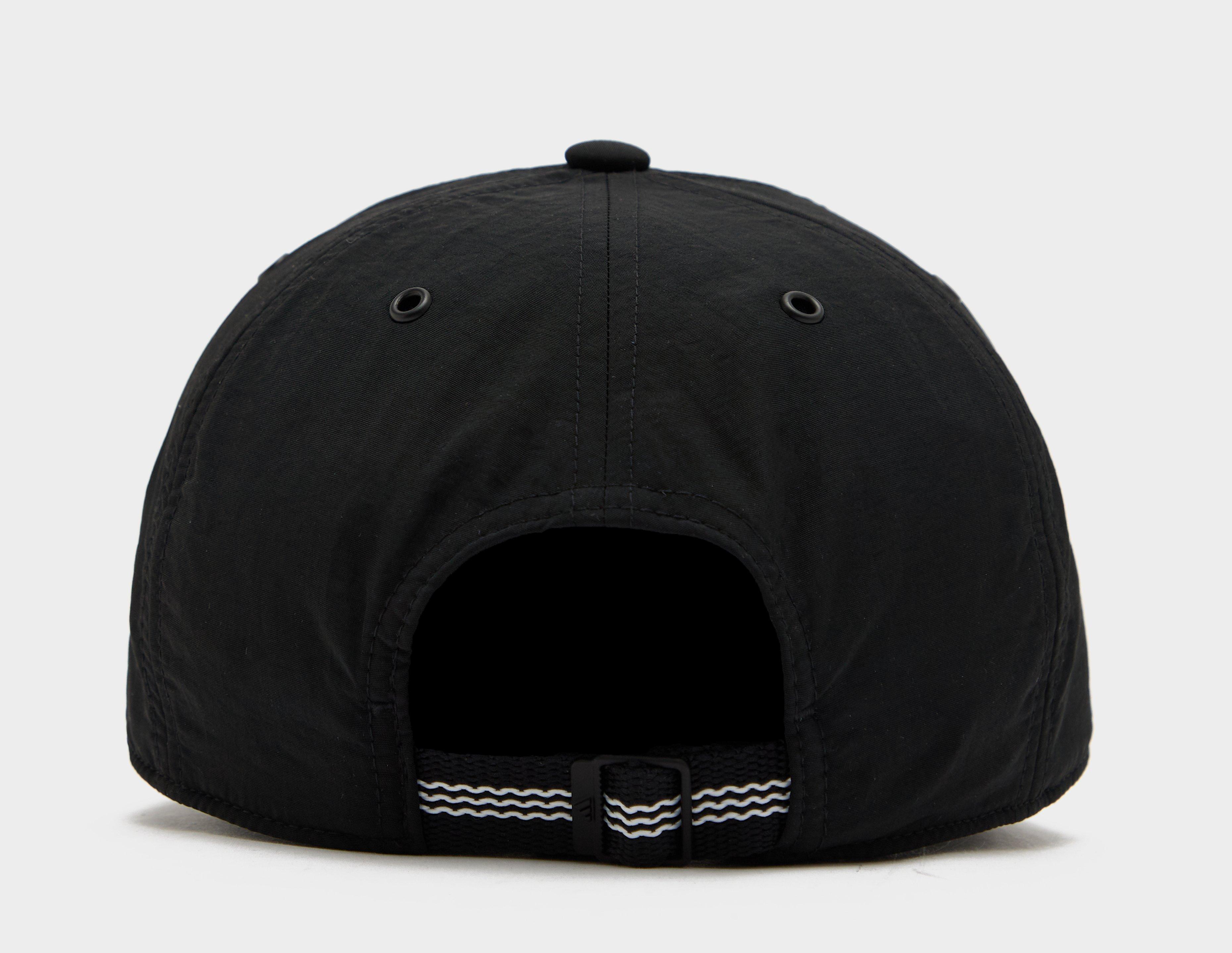 adidas Originals EQT Cap