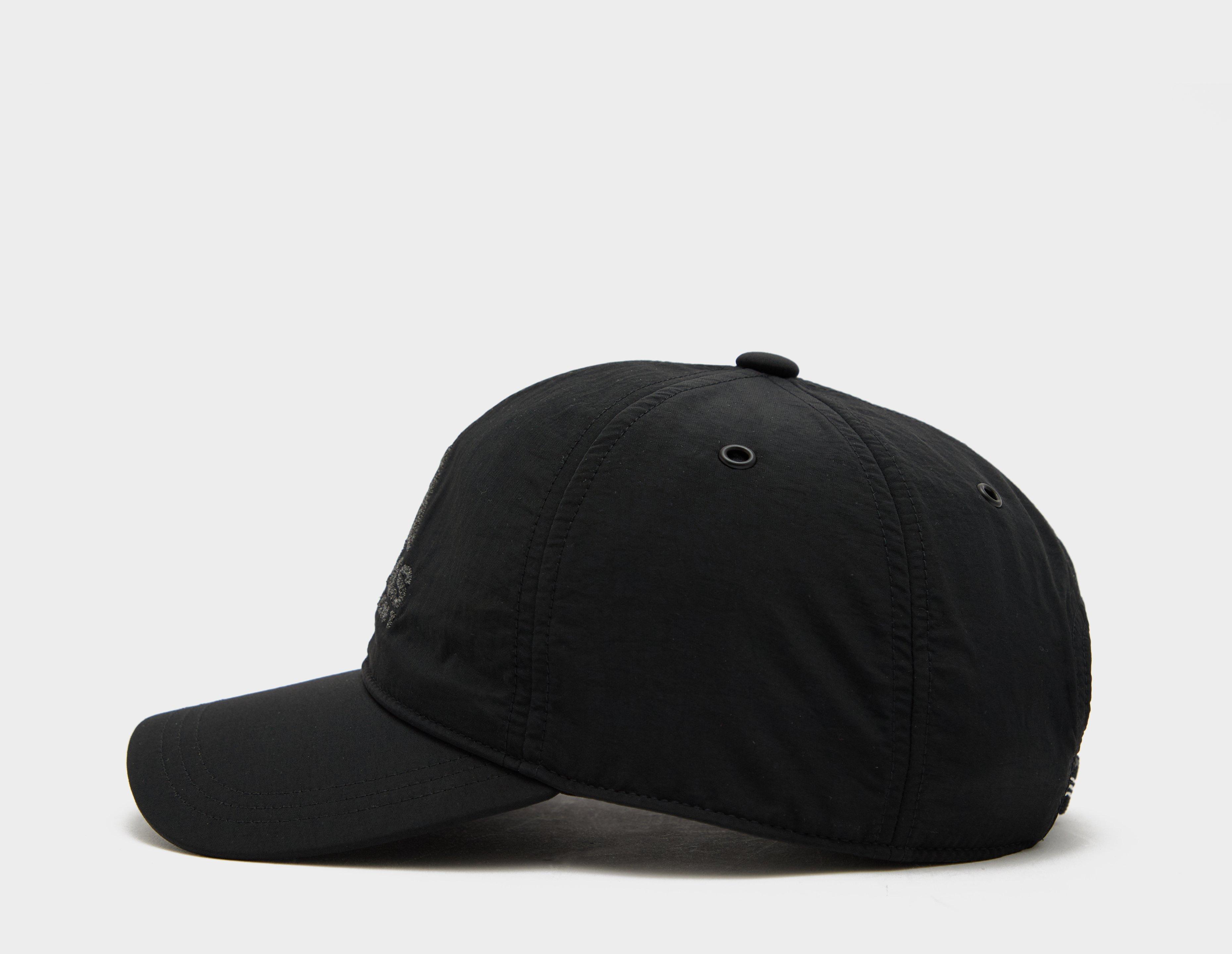 adidas Originals EQT Cap