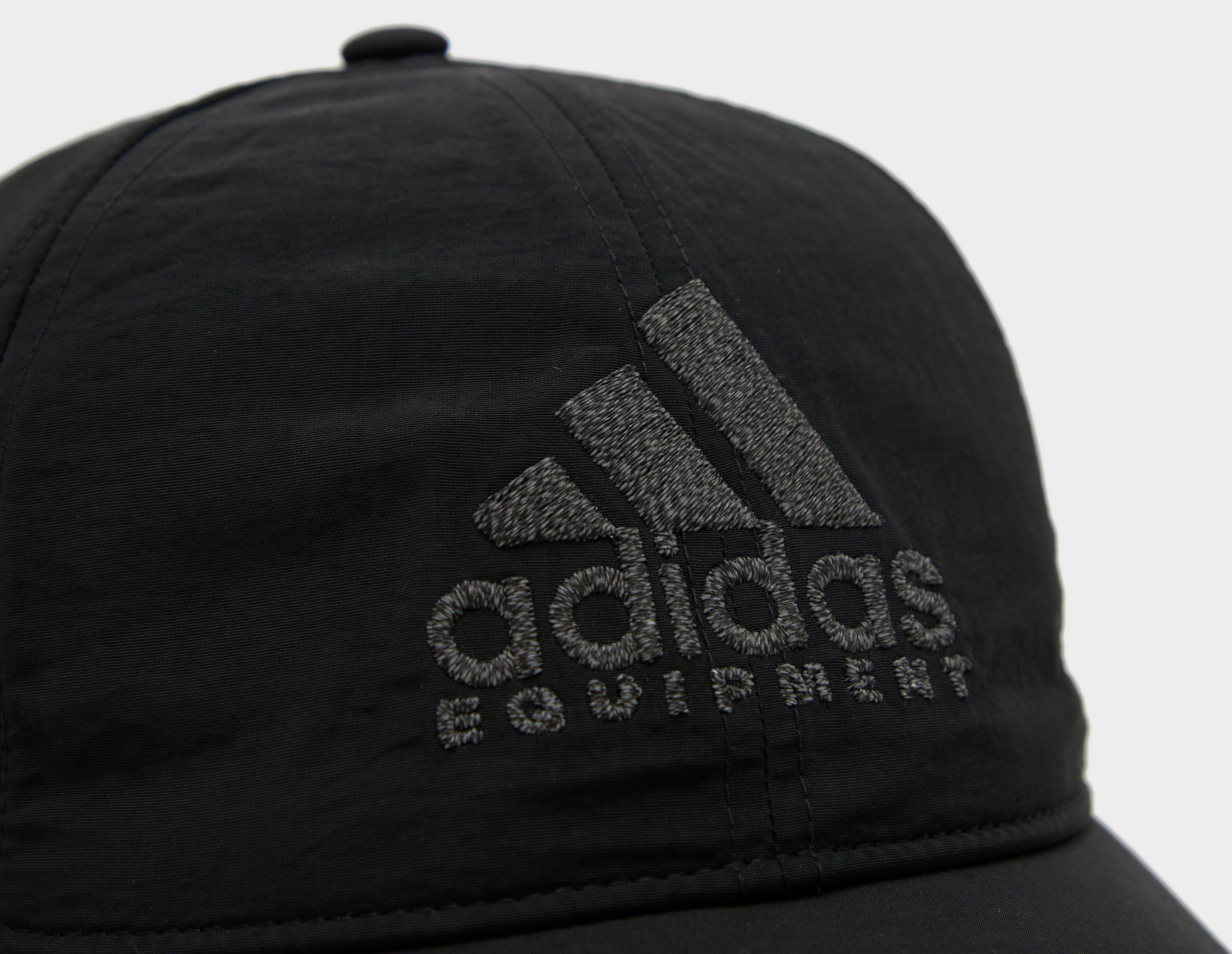 adidas Originals EQT Cap