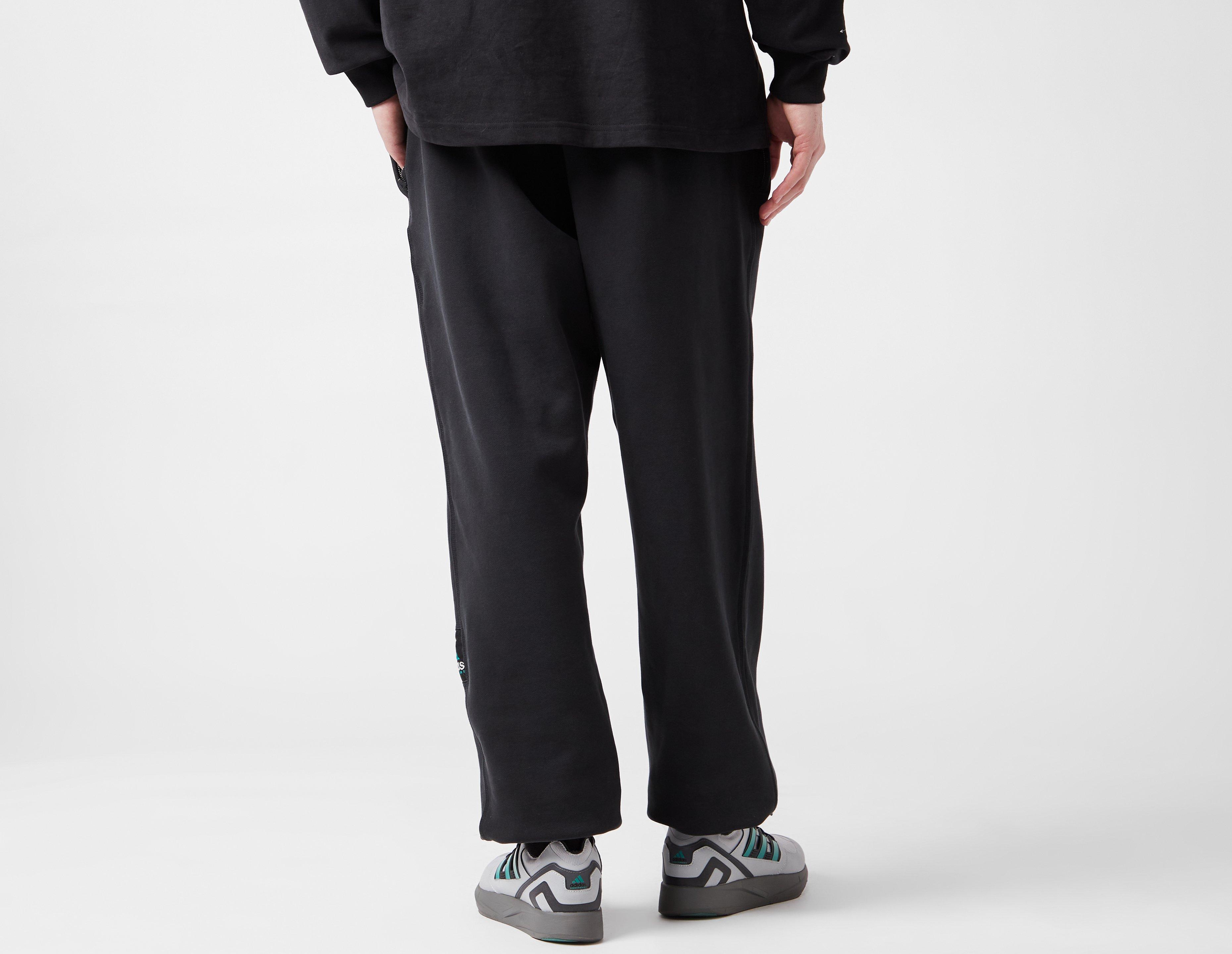 adidas Originals EQT Fleece Pants