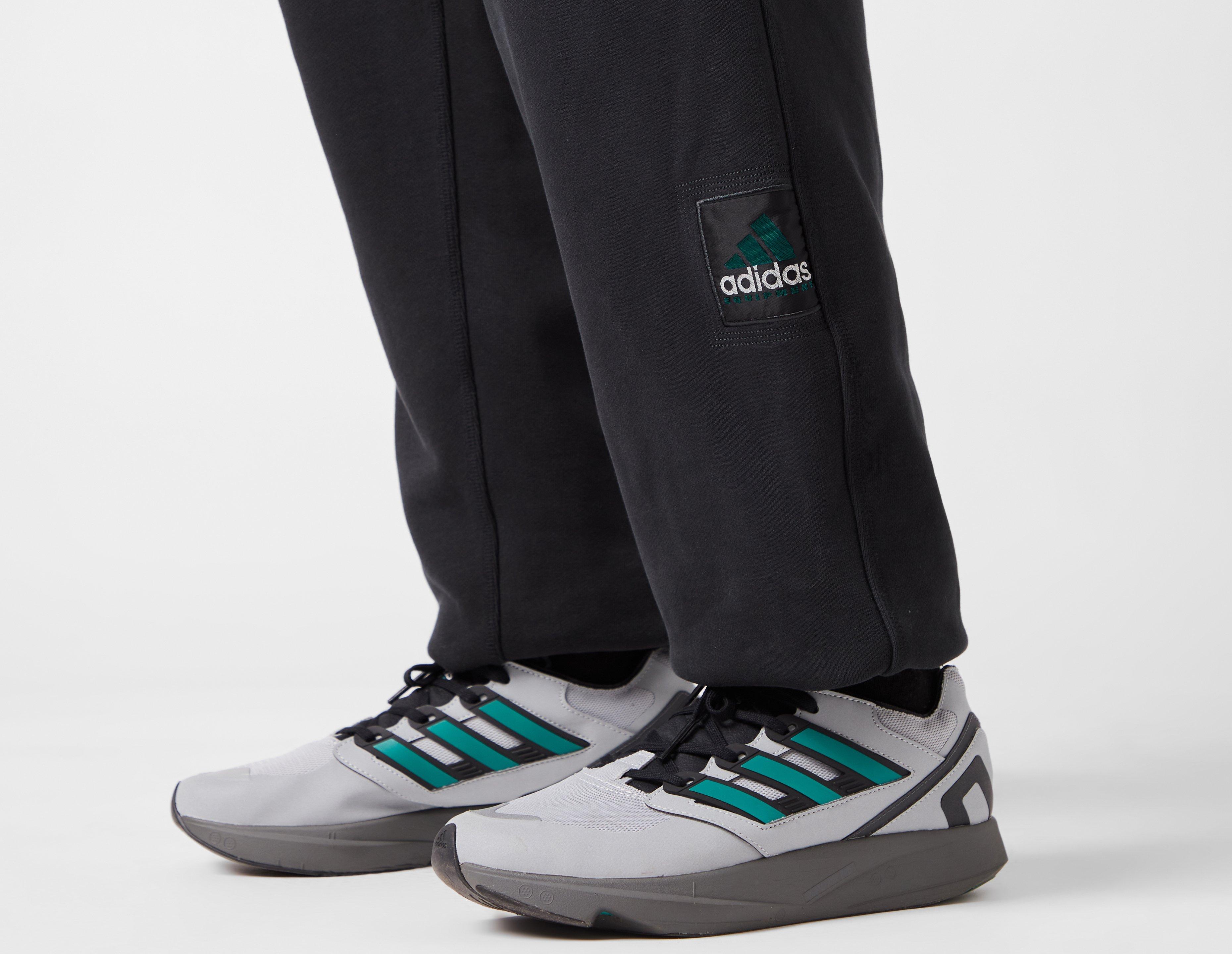 adidas Originals EQT Fleece Pants