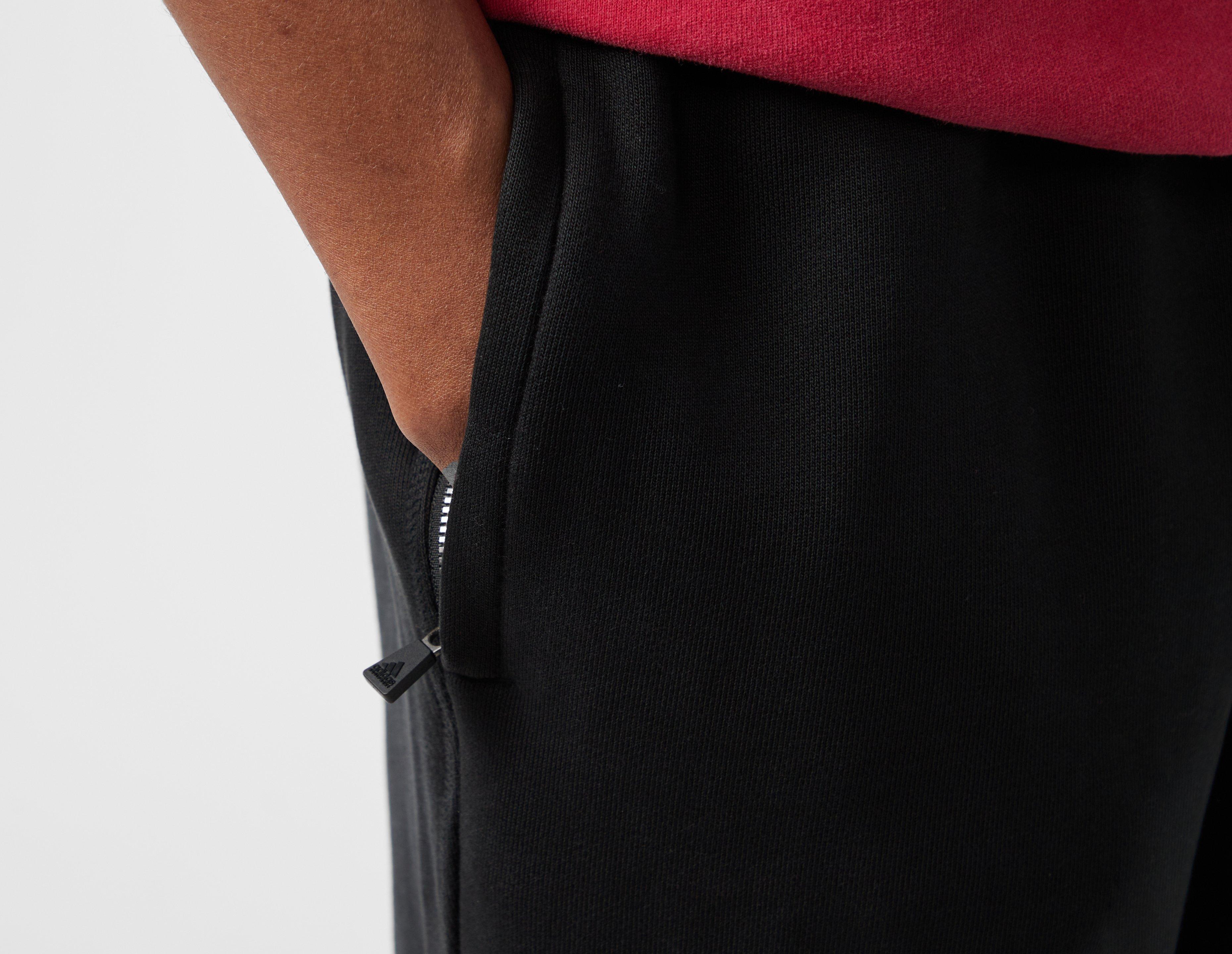 adidas Originals EQT Fleece Pants