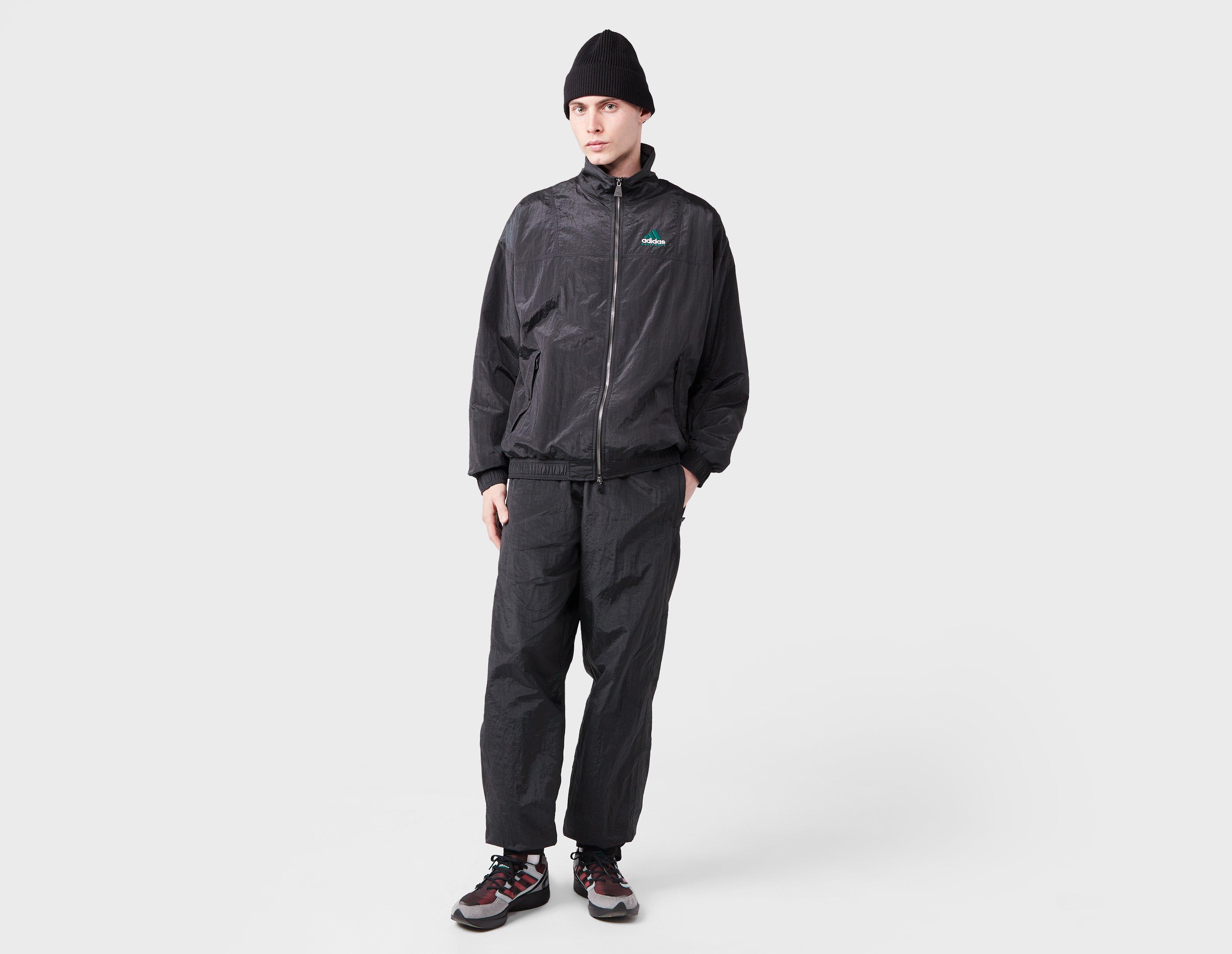 adidas Originals EQT Iridescent Track Top