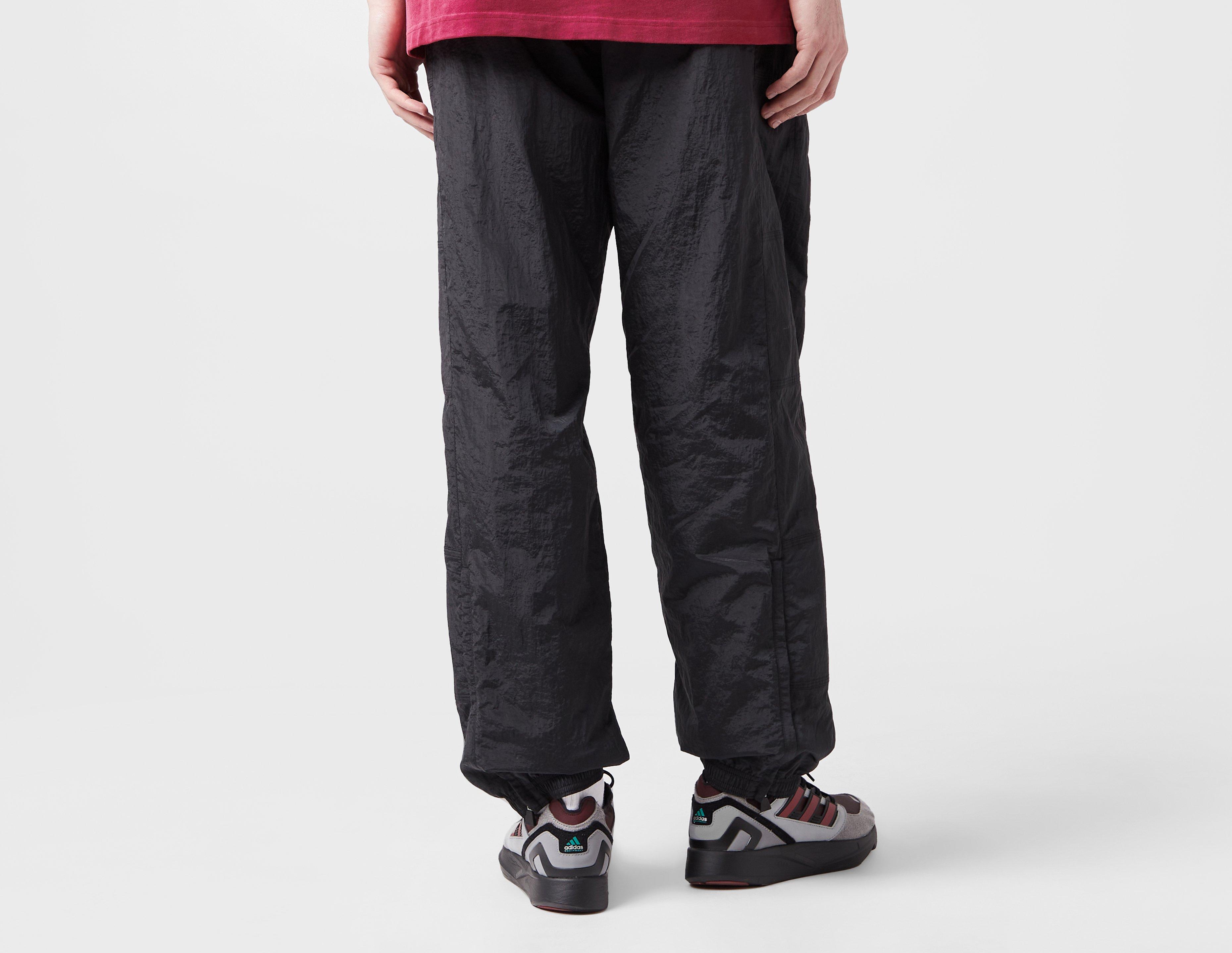 adidas Originals EQT Iridescent Track Pants