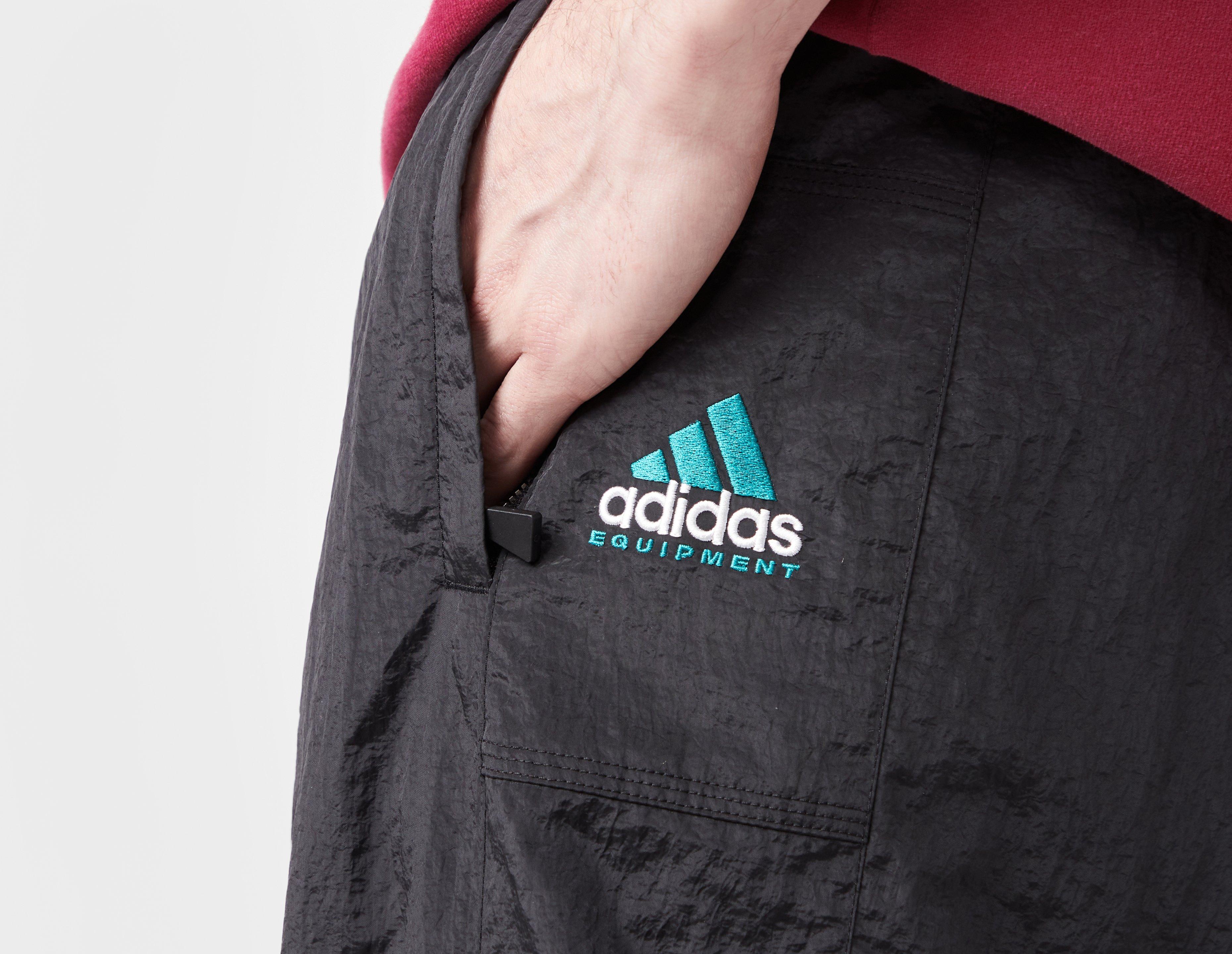 adidas Originals EQT Iridescent Track Pants