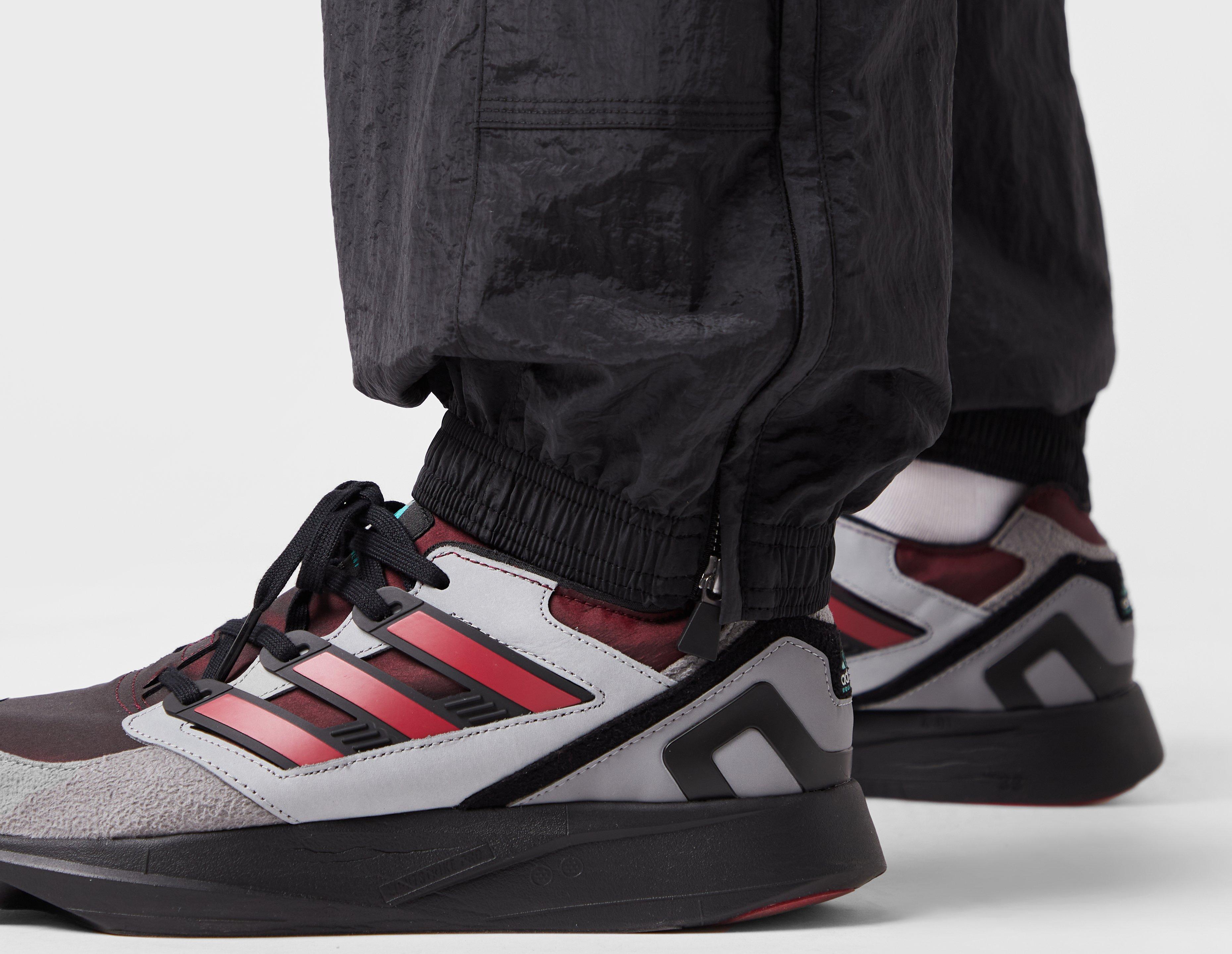 adidas Originals EQT Iridescent Track Pants