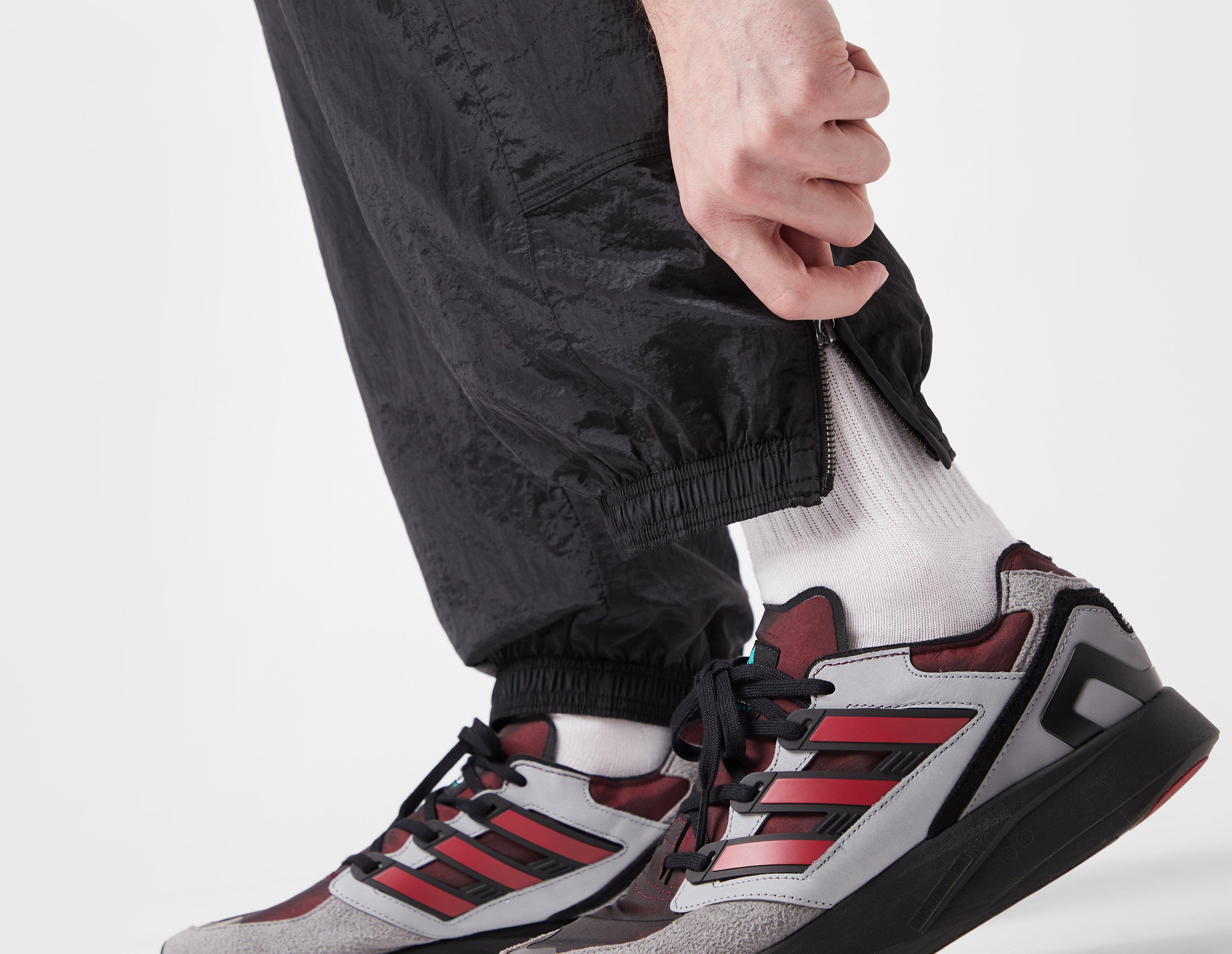 adidas Originals EQT Iridescent Track Pants
