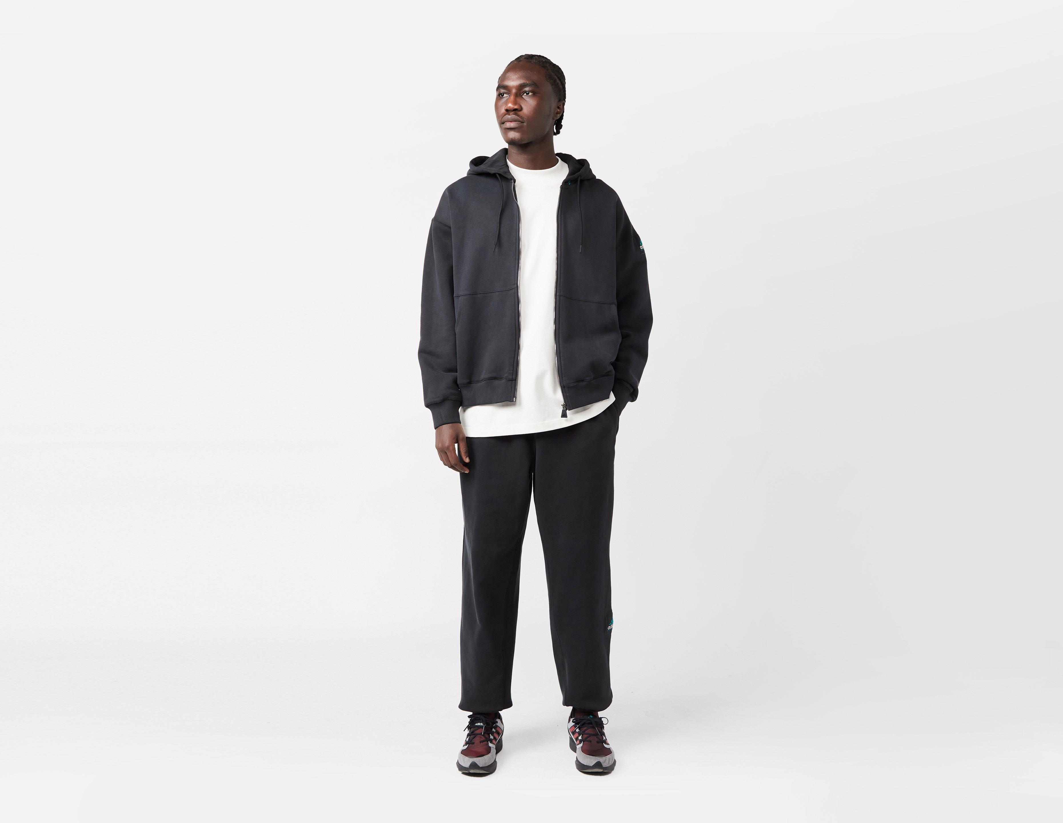 adidas Originals EQT Fleece Hoodie