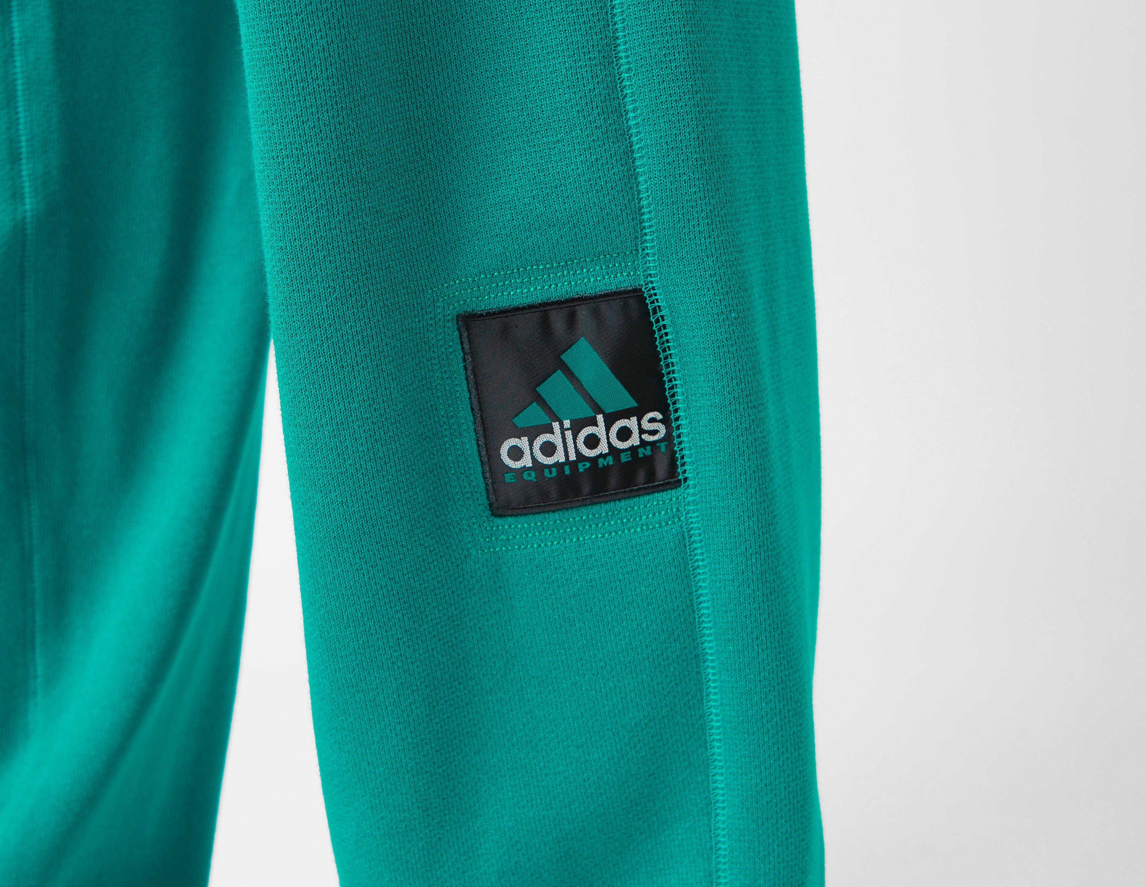 adidas Originals EQT Reflective Joggers