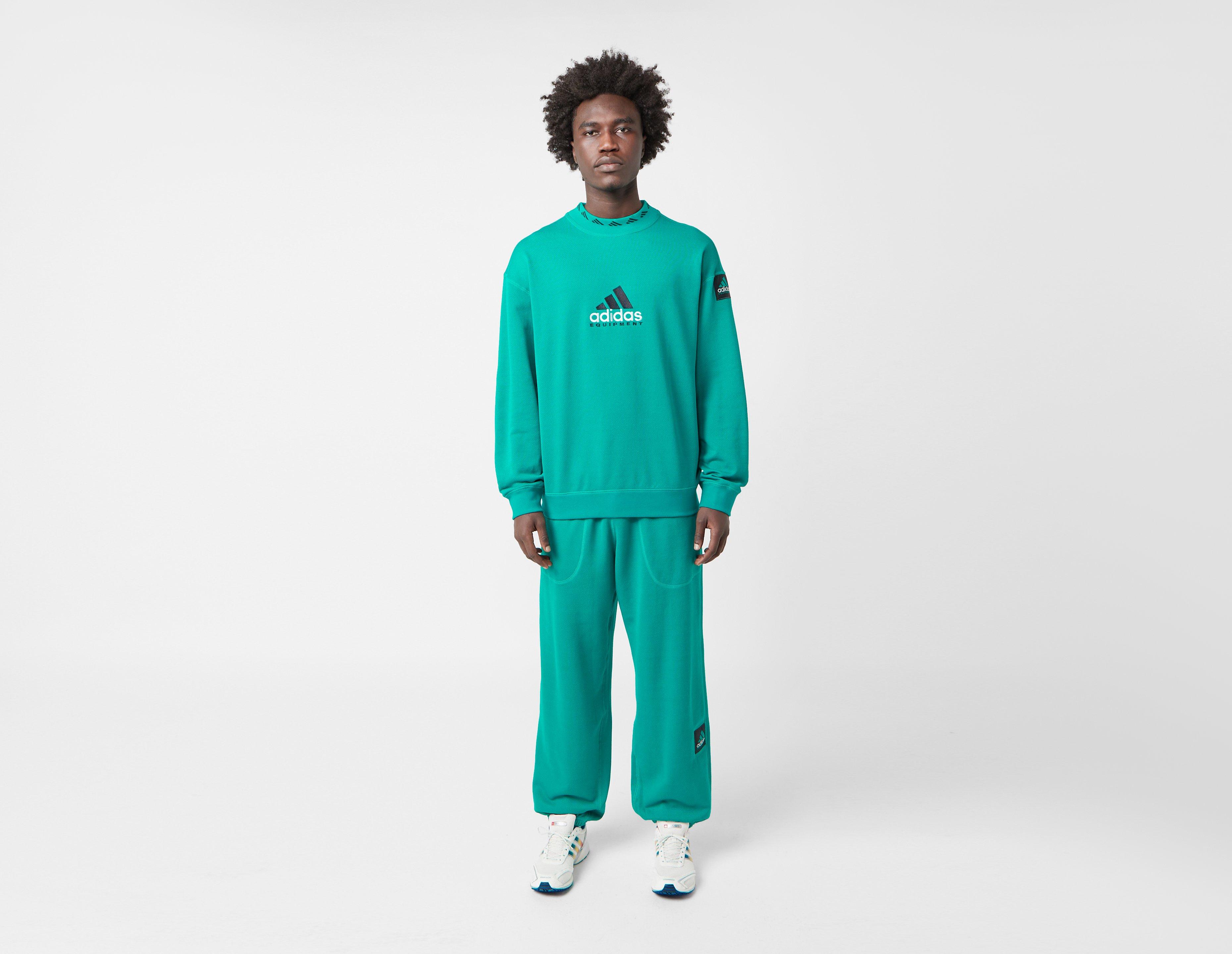 adidas Originals EQT Reflective Joggers