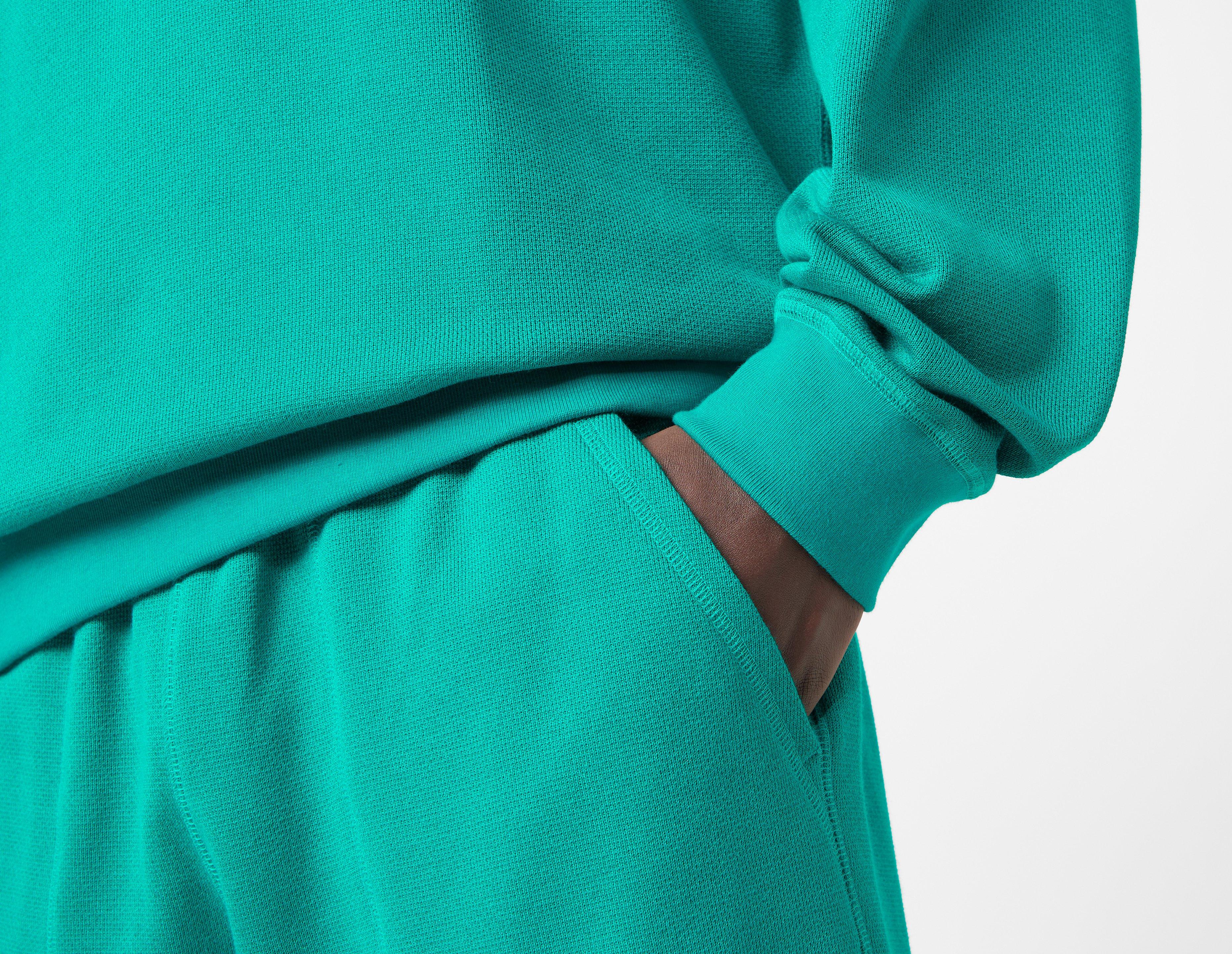 adidas Originals EQT Reflective Joggers