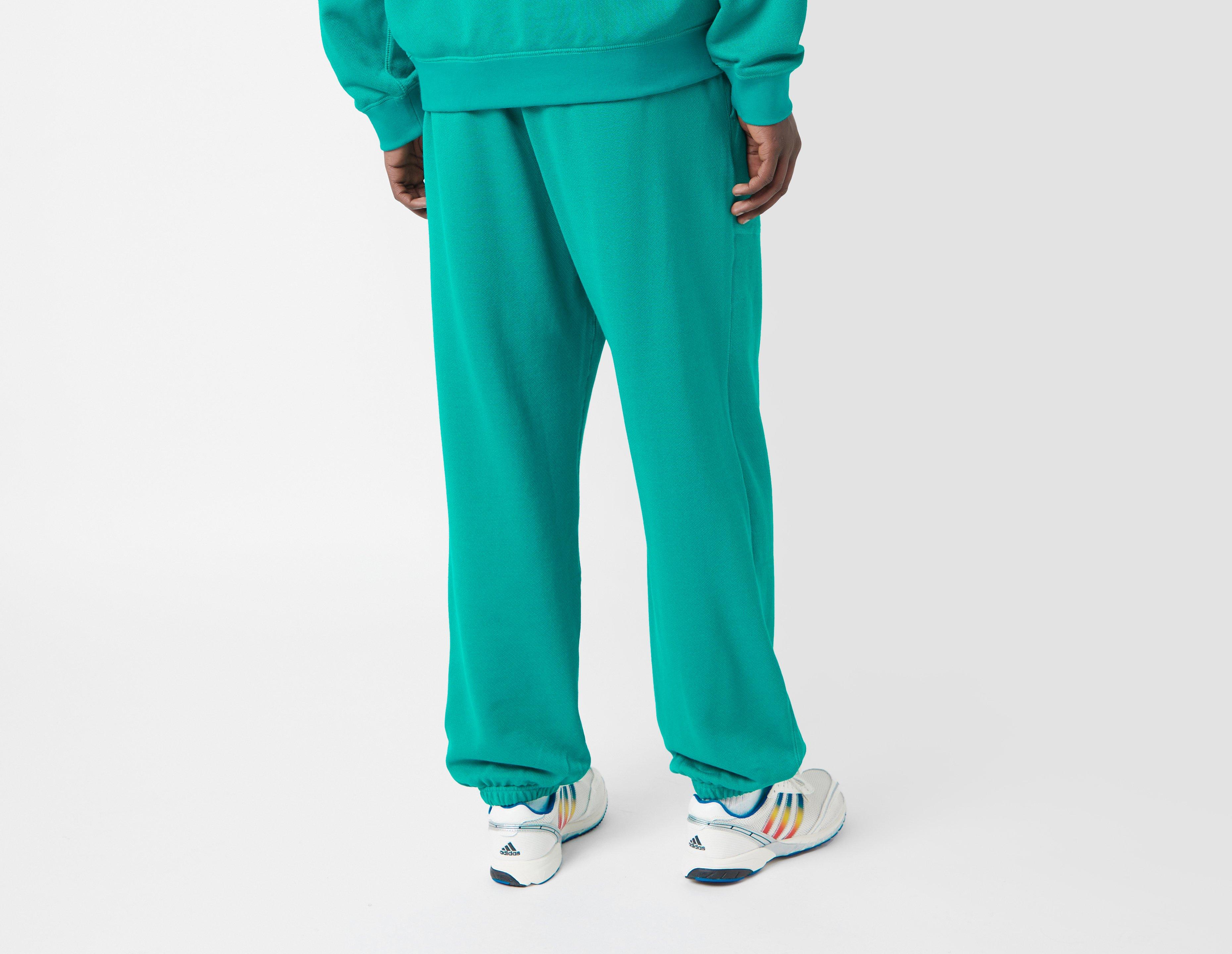 adidas Originals EQT Reflective Joggers