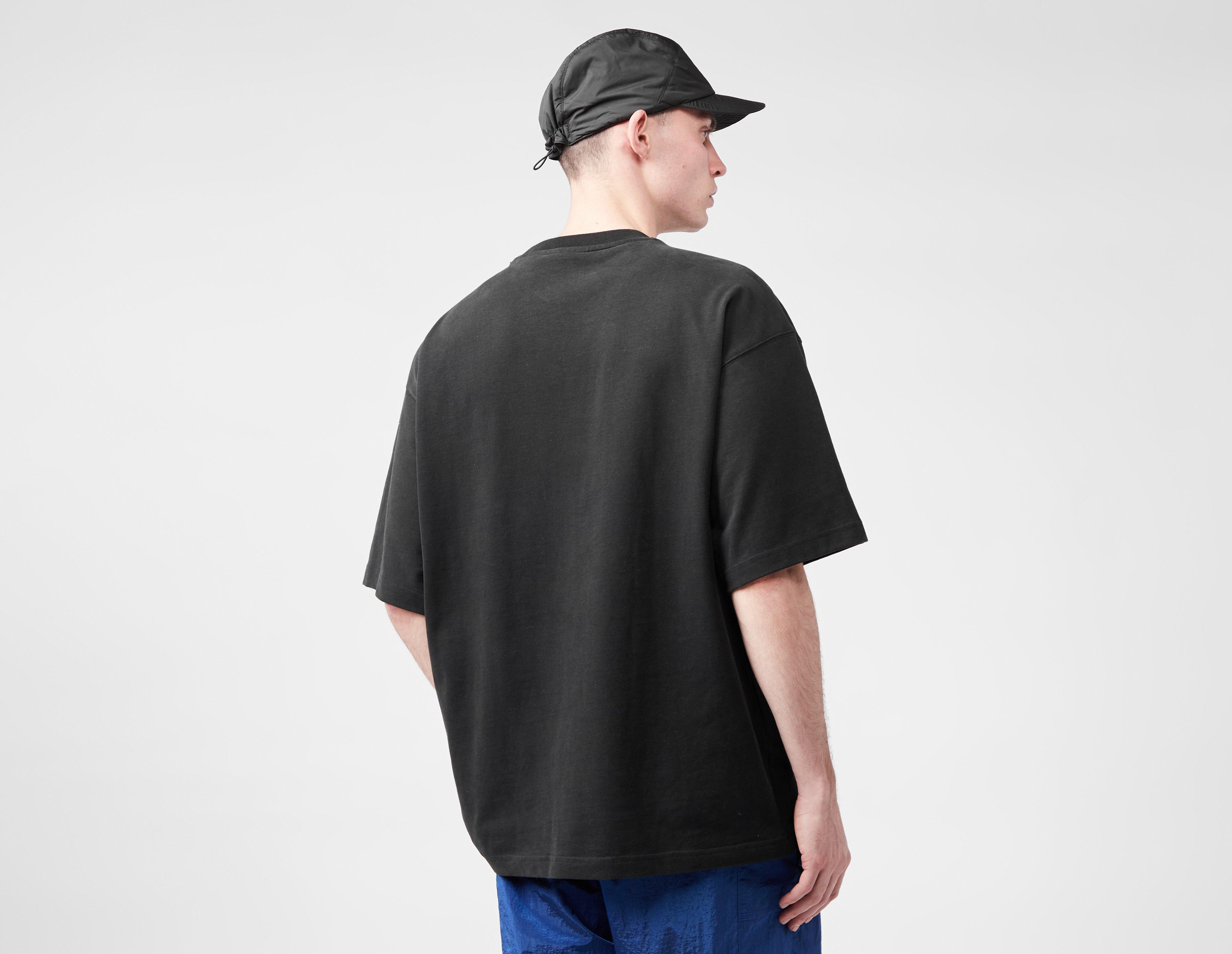 adidas Originals EQT Graphic T-Shirt