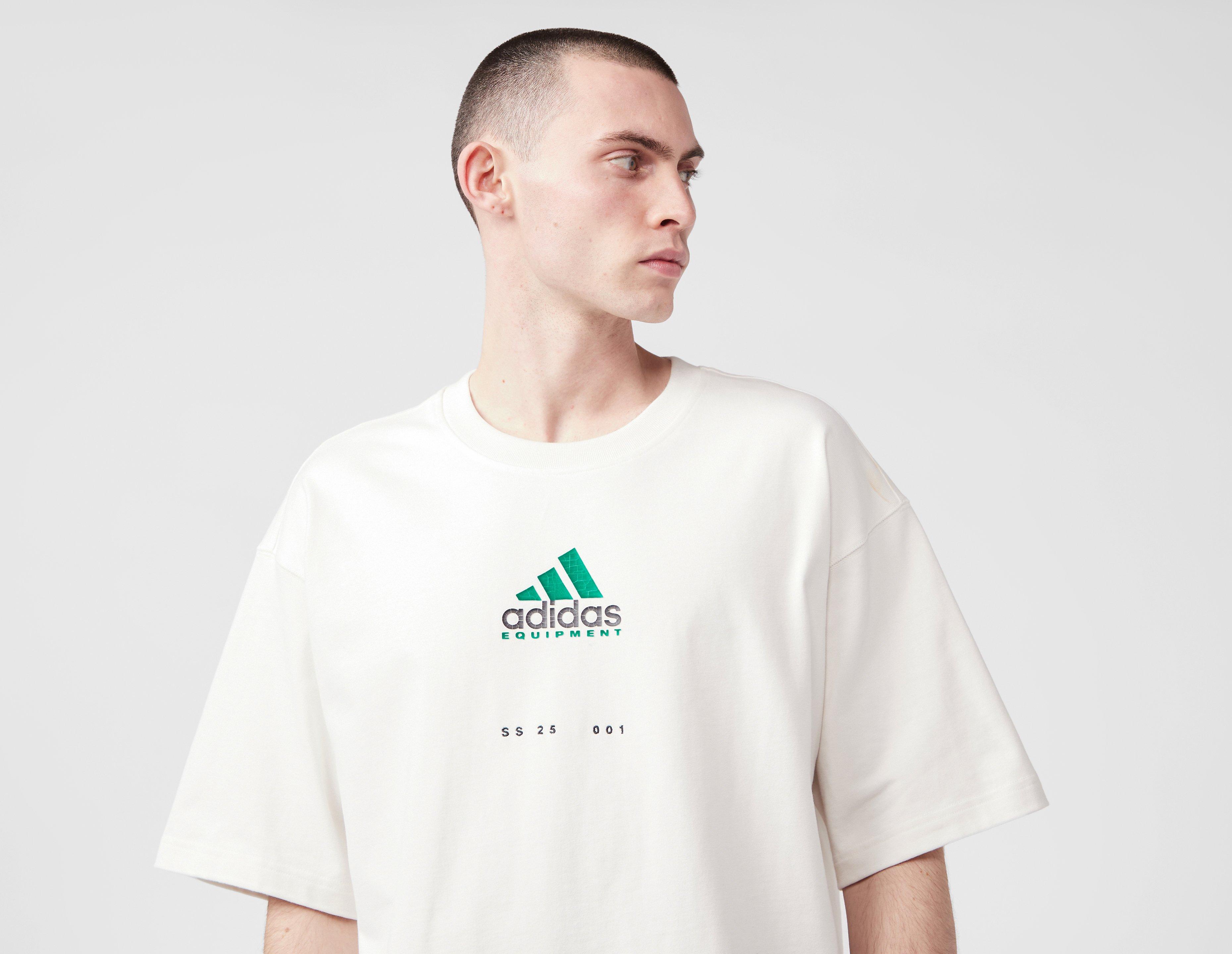 adidas Originals EQT Graphic T-Shirt