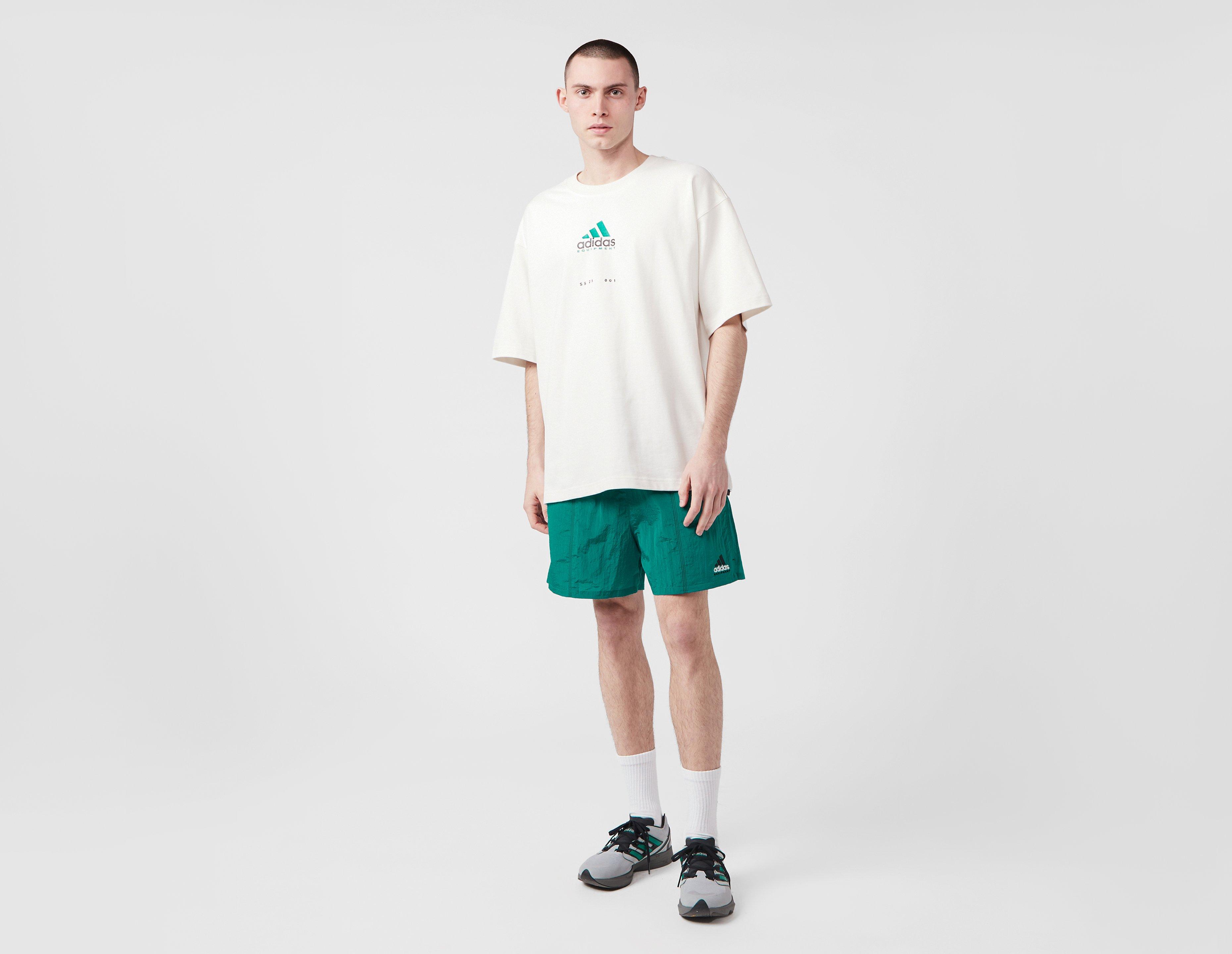 adidas Originals EQT Graphic T-Shirt