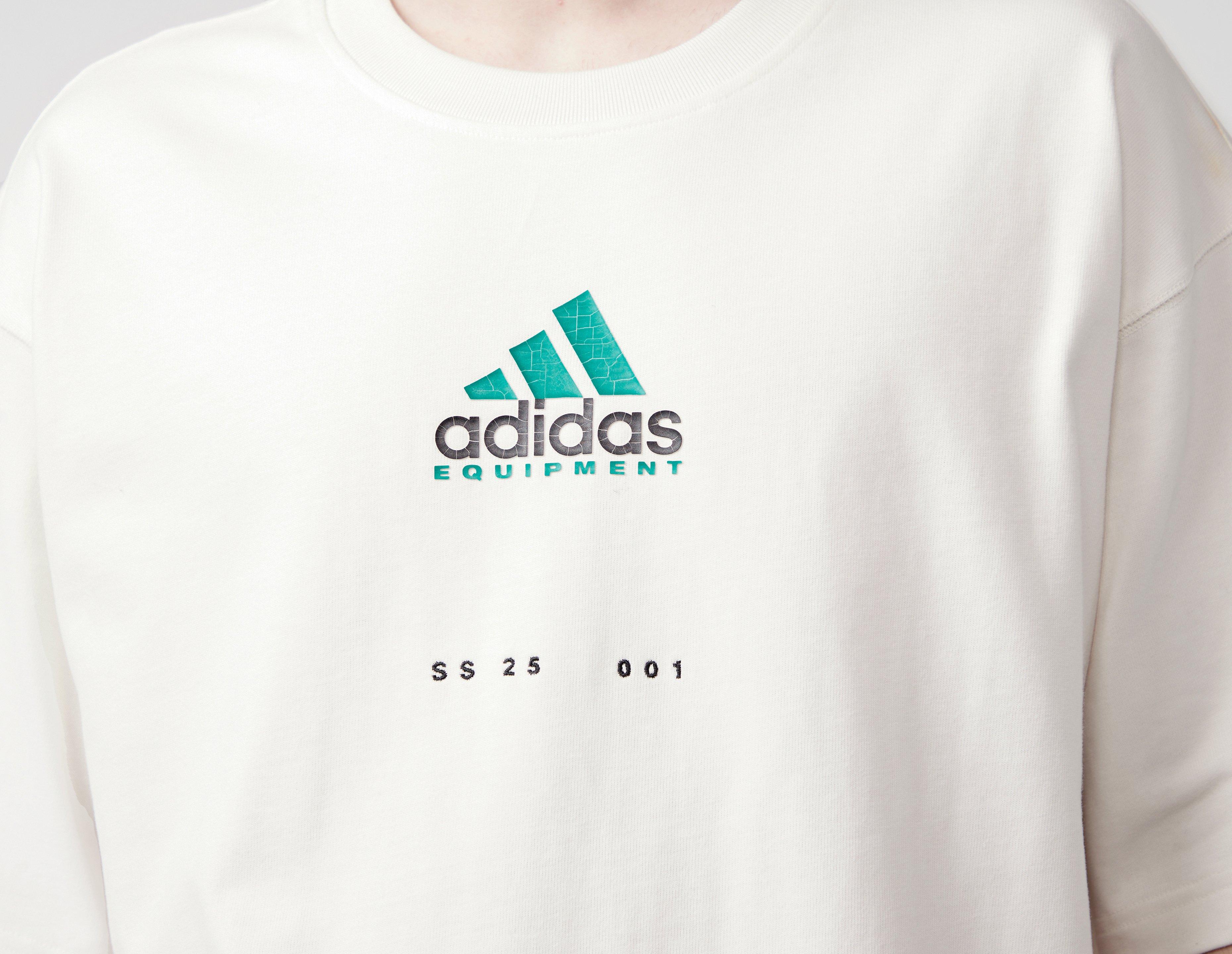 adidas Originals EQT Graphic T-Shirt