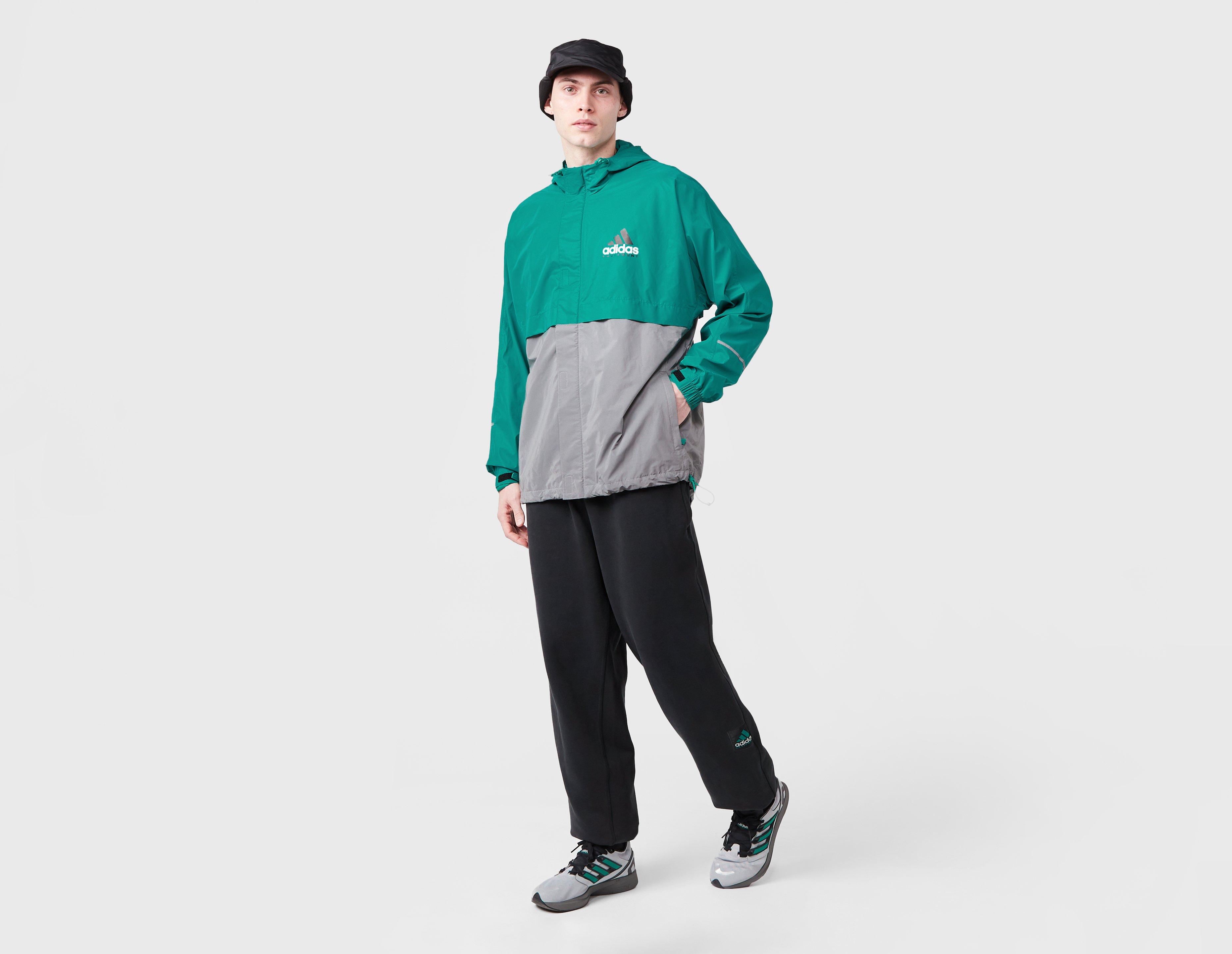 adidas Originals EQT Windbreaker
