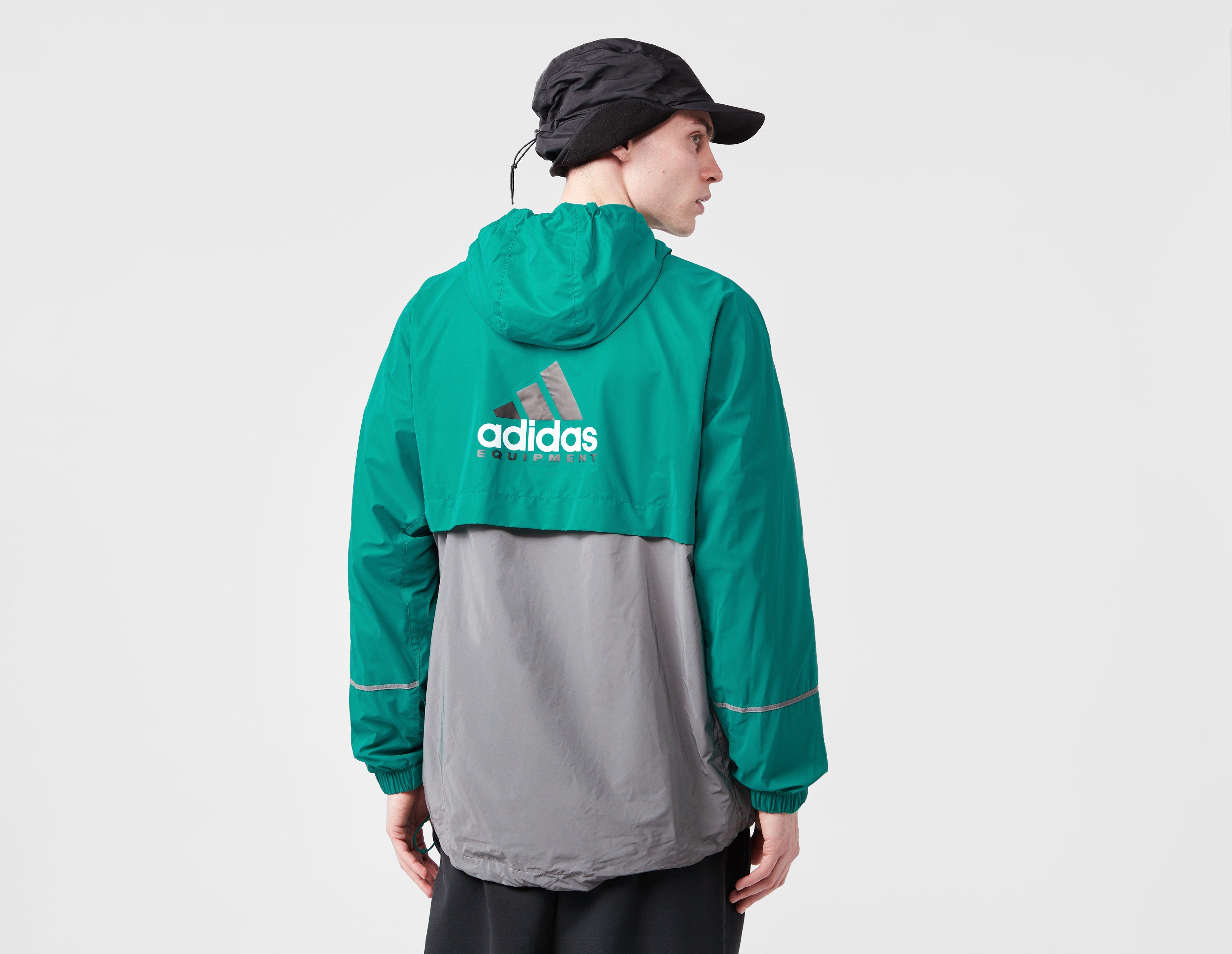 adidas Originals EQT Windbreaker