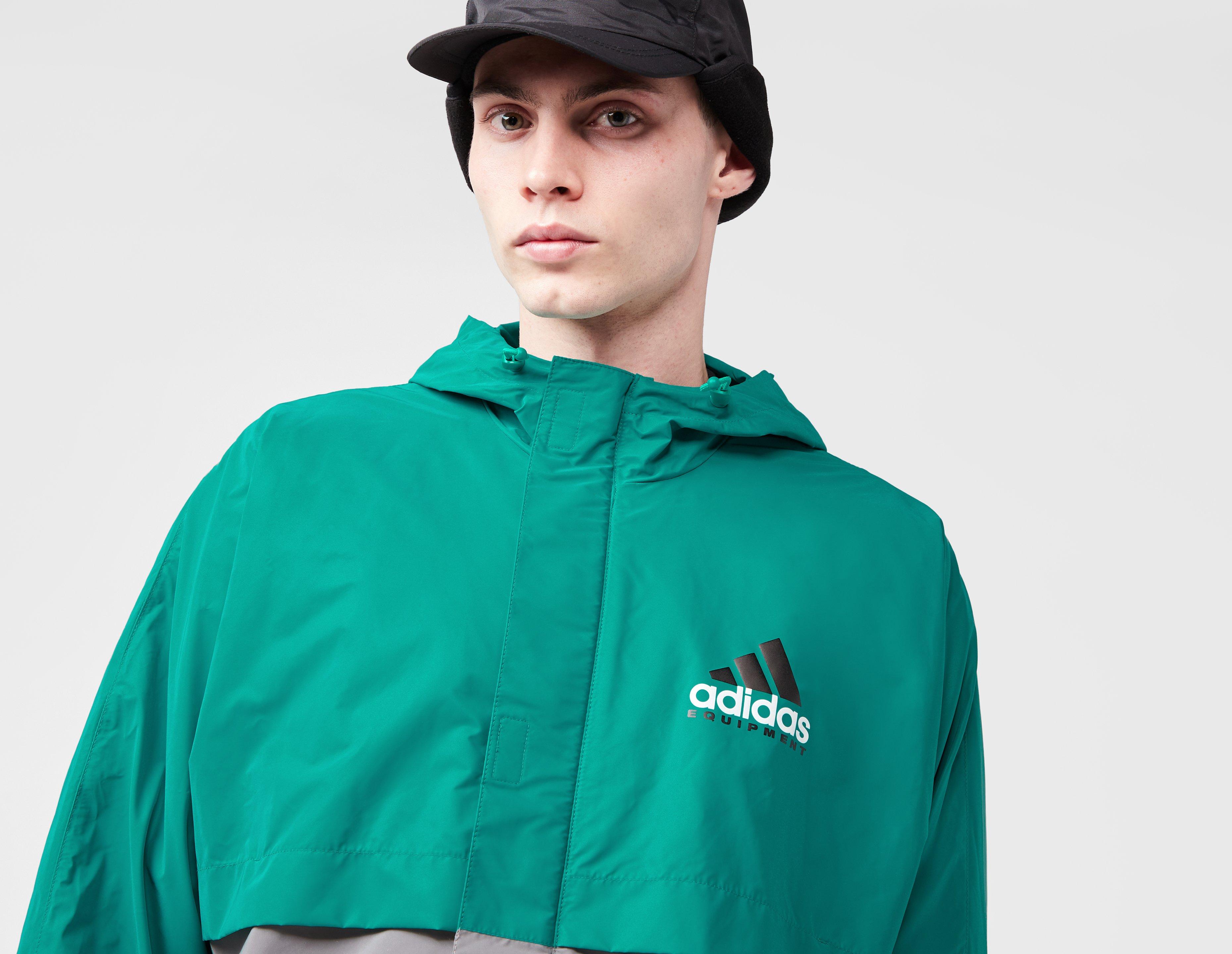 adidas Originals EQT Windbreaker