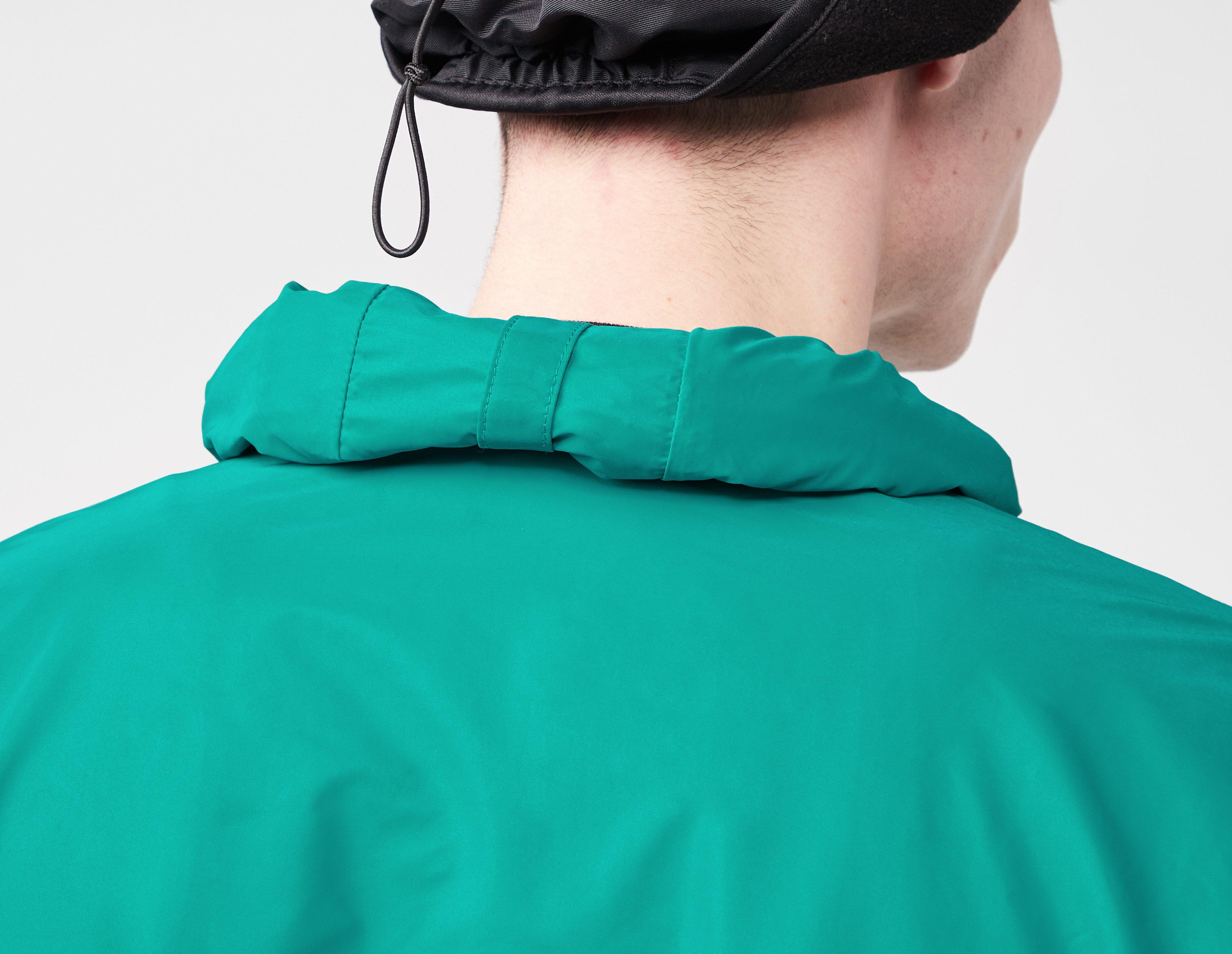 adidas Originals EQT Windbreaker