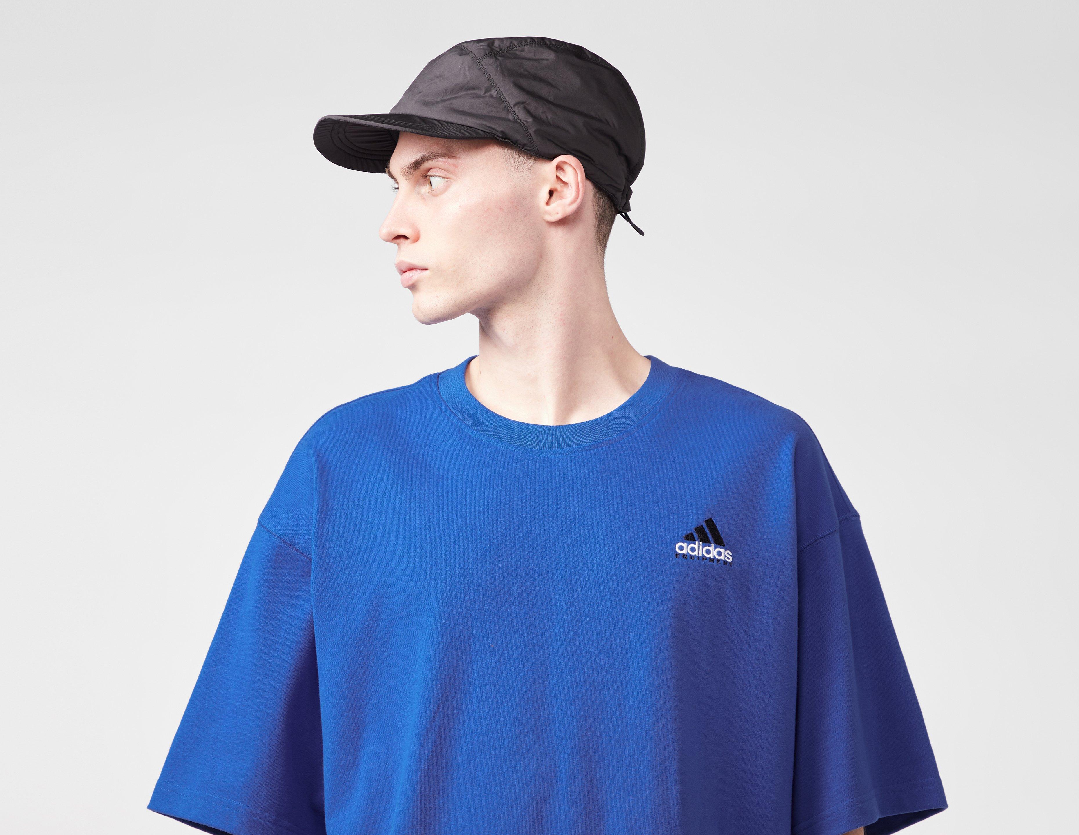 adidas Originals EQT Graphic T-Shirt