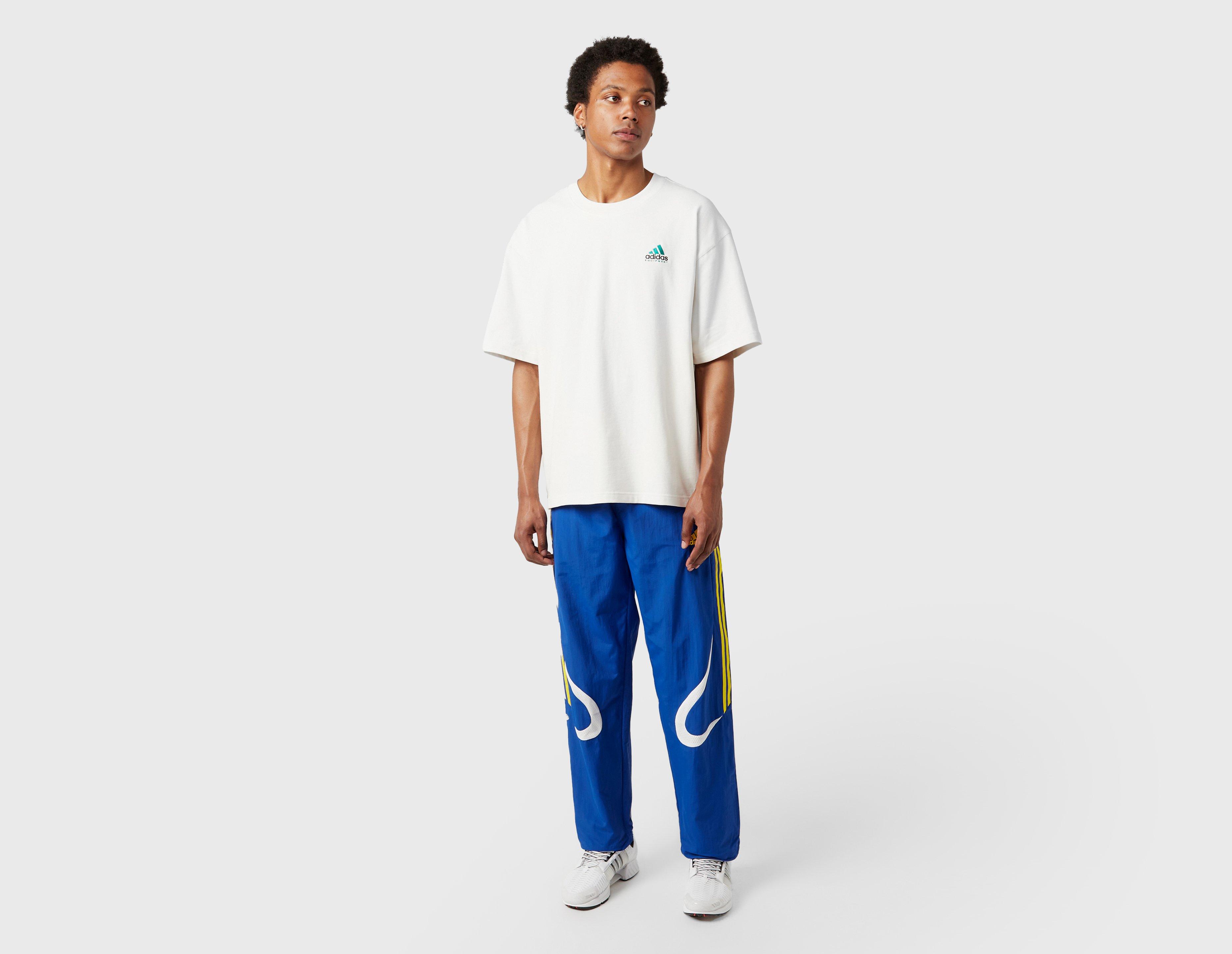 adidas Originals EQT Graphic T-Shirt