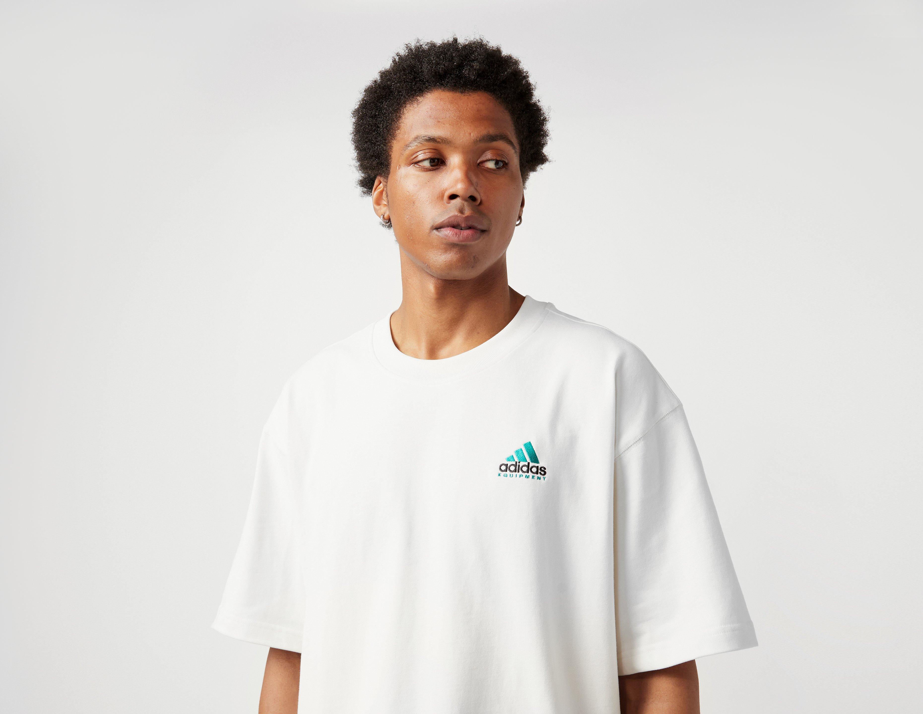 adidas Originals EQT Graphic T-Shirt